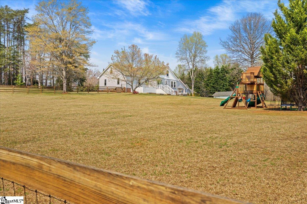 225 Settlement, Travelers Rest, South Carolina image 24