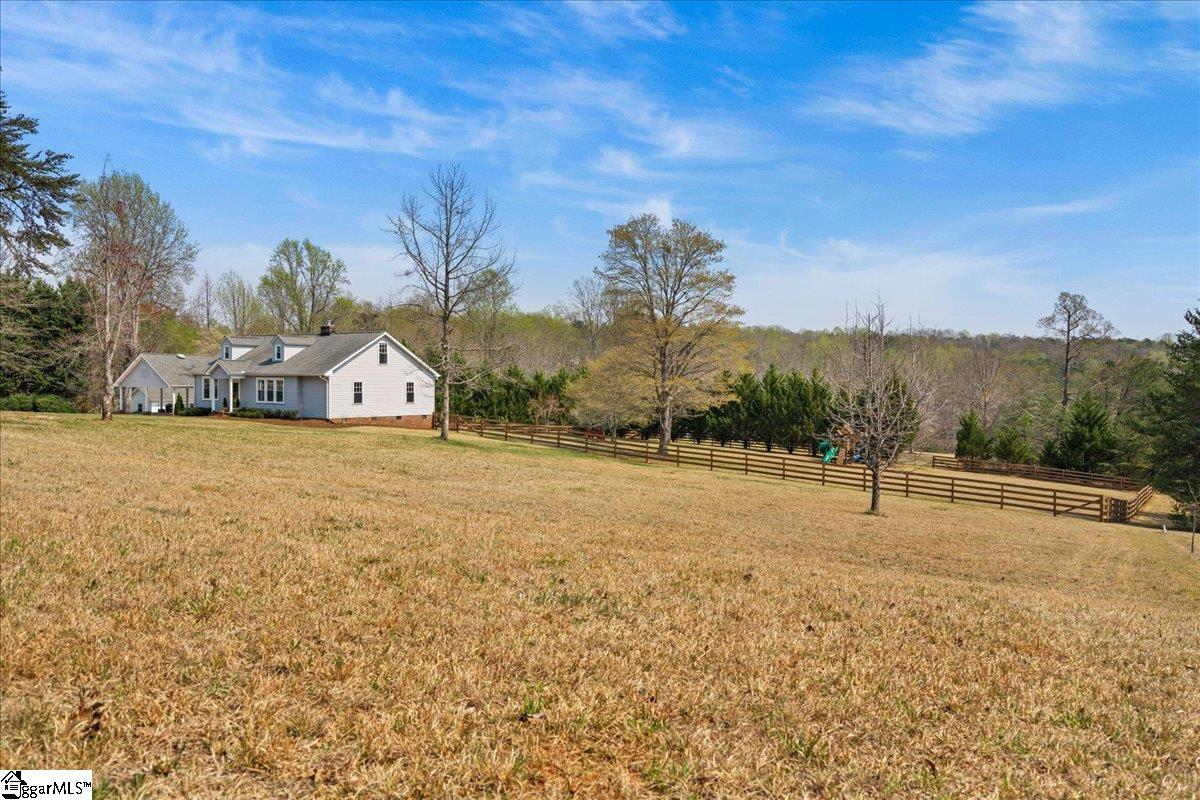 225 Settlement, Travelers Rest, South Carolina image 25