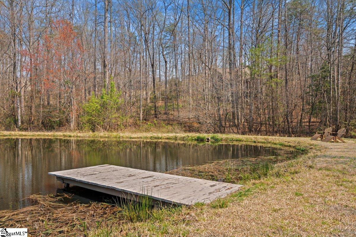 225 Settlement, Travelers Rest, South Carolina image 26