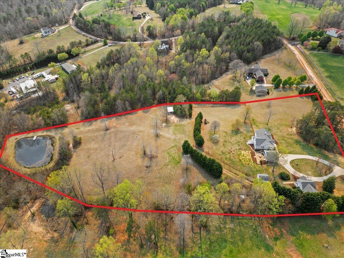 225 Settlement, Travelers Rest, South Carolina image 29