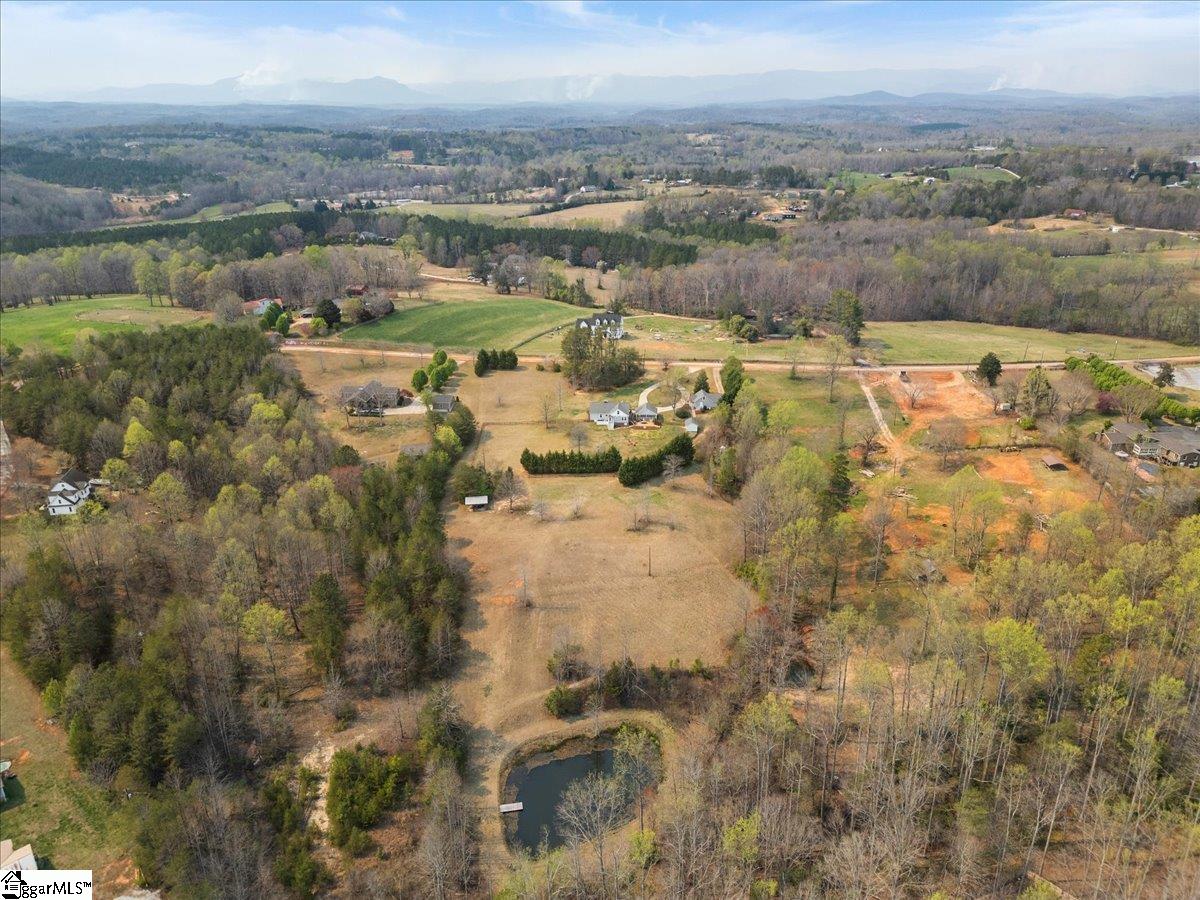 225 Settlement, Travelers Rest, South Carolina image 30
