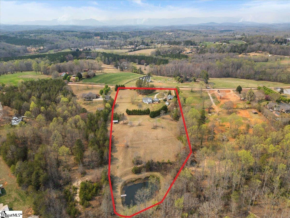 225 Settlement, Travelers Rest, South Carolina image 31