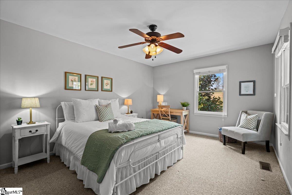 225 Settlement, Travelers Rest, South Carolina image 39