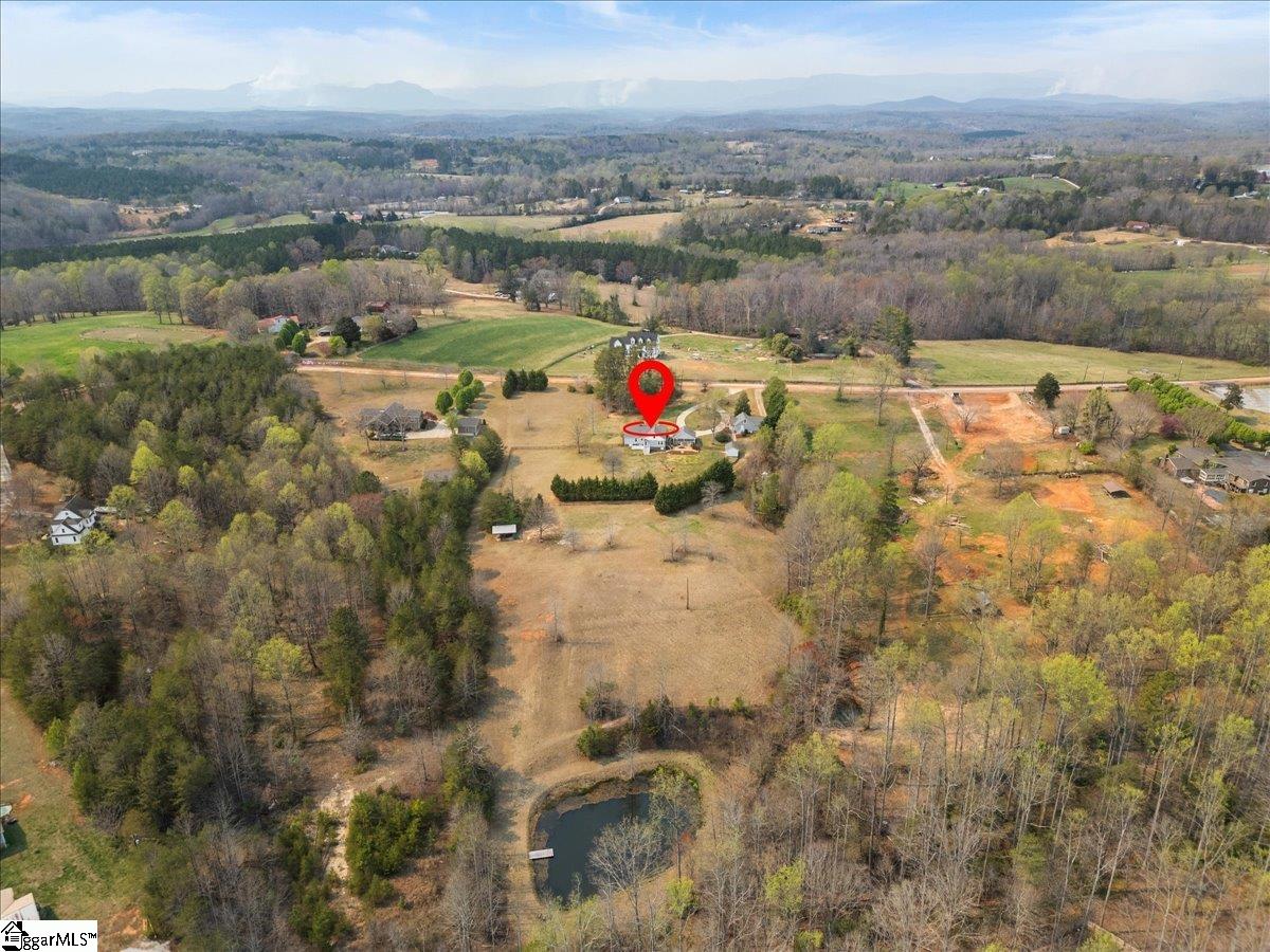 225 Settlement, Travelers Rest, South Carolina image 43