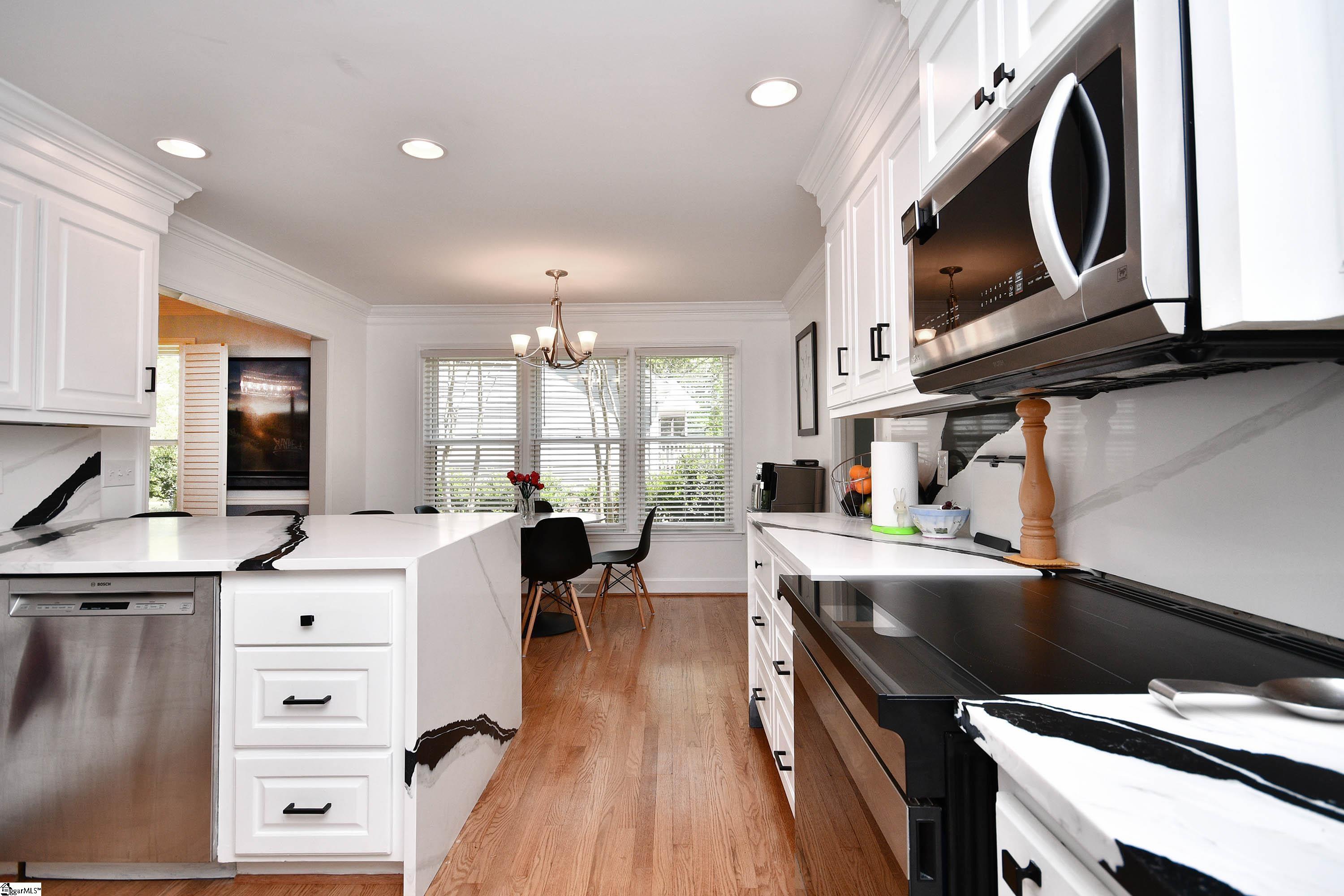 106 Plum Mill, Greer, South Carolina image 11