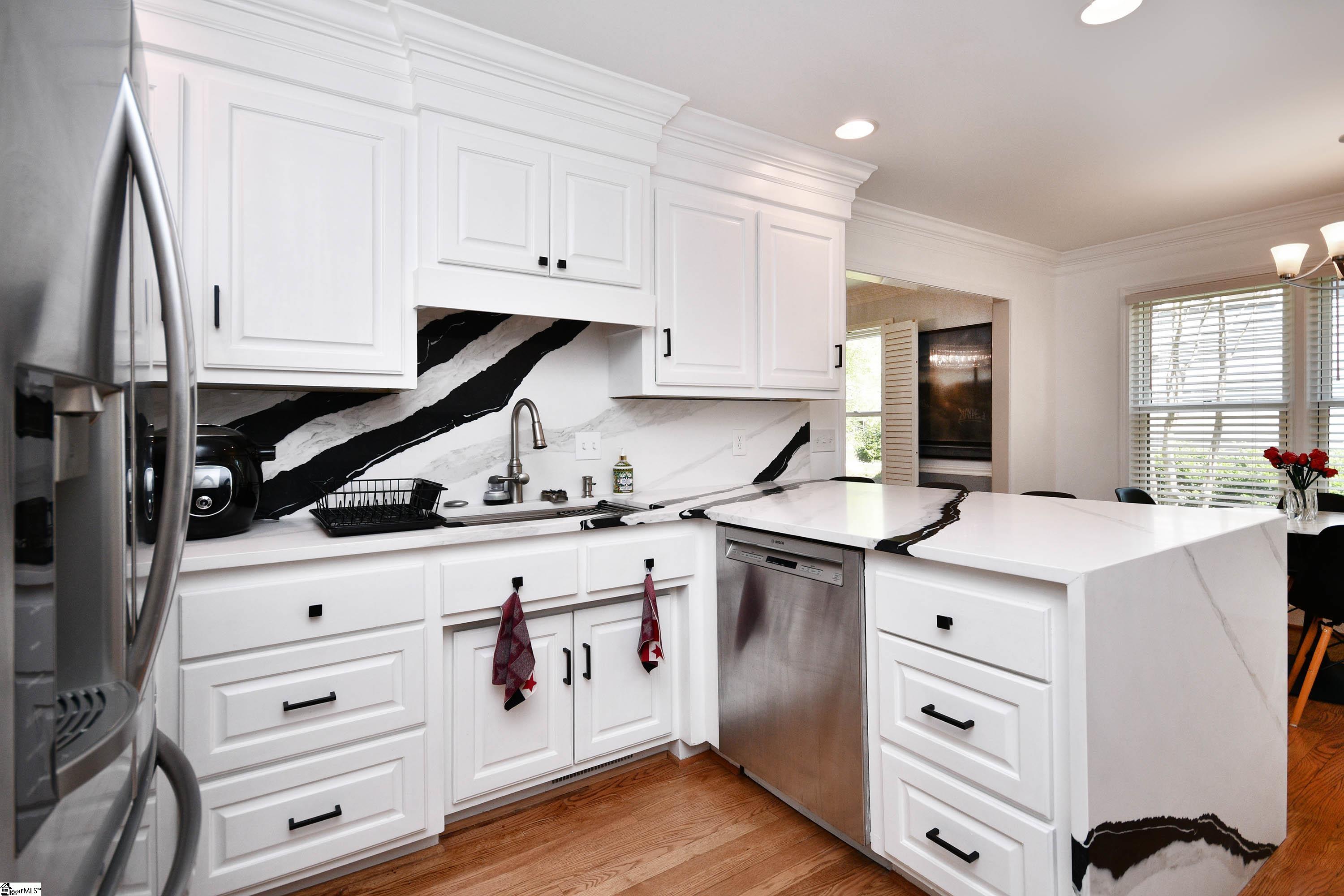 106 Plum Mill, Greer, South Carolina image 12
