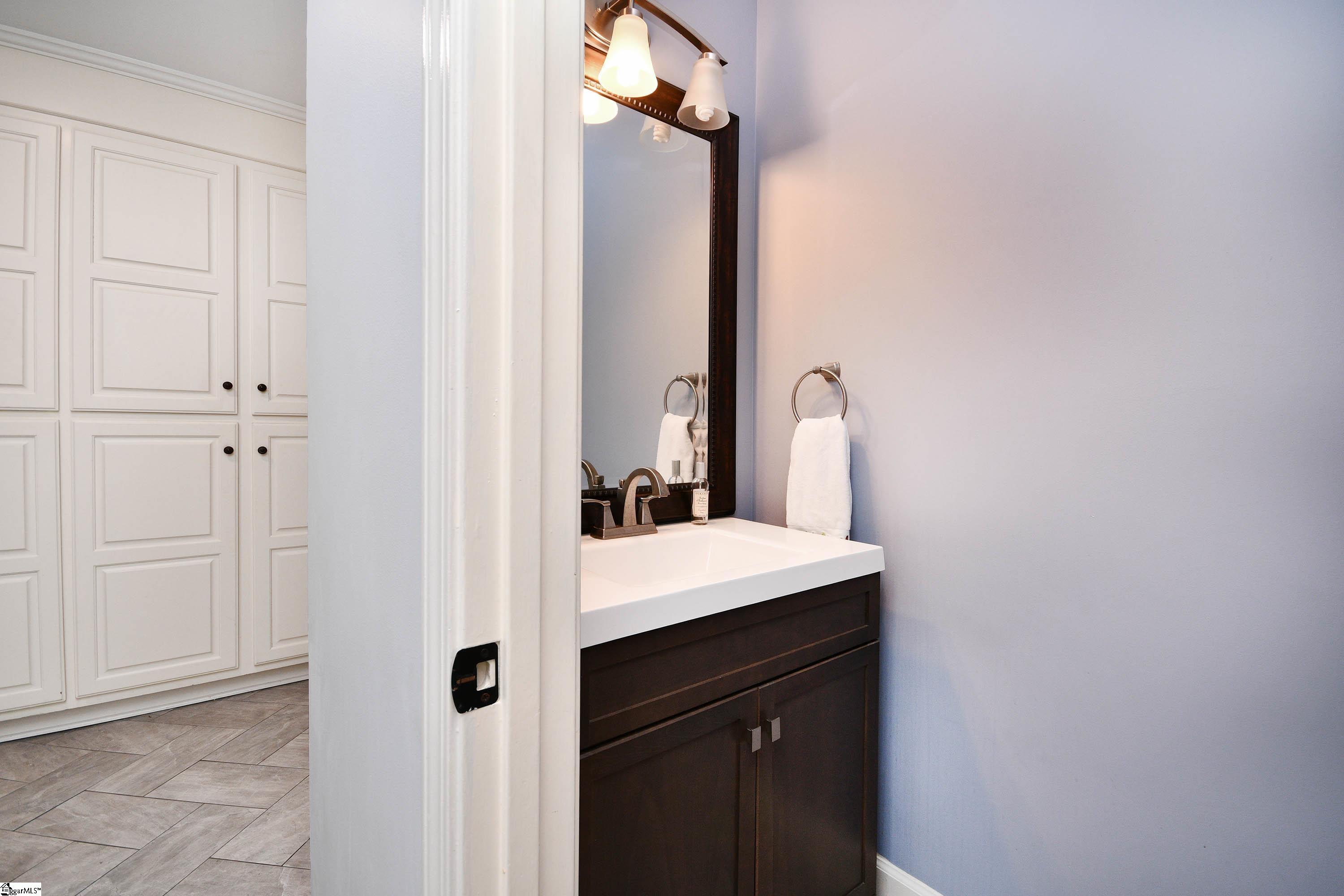 106 Plum Mill, Greer, South Carolina image 18
