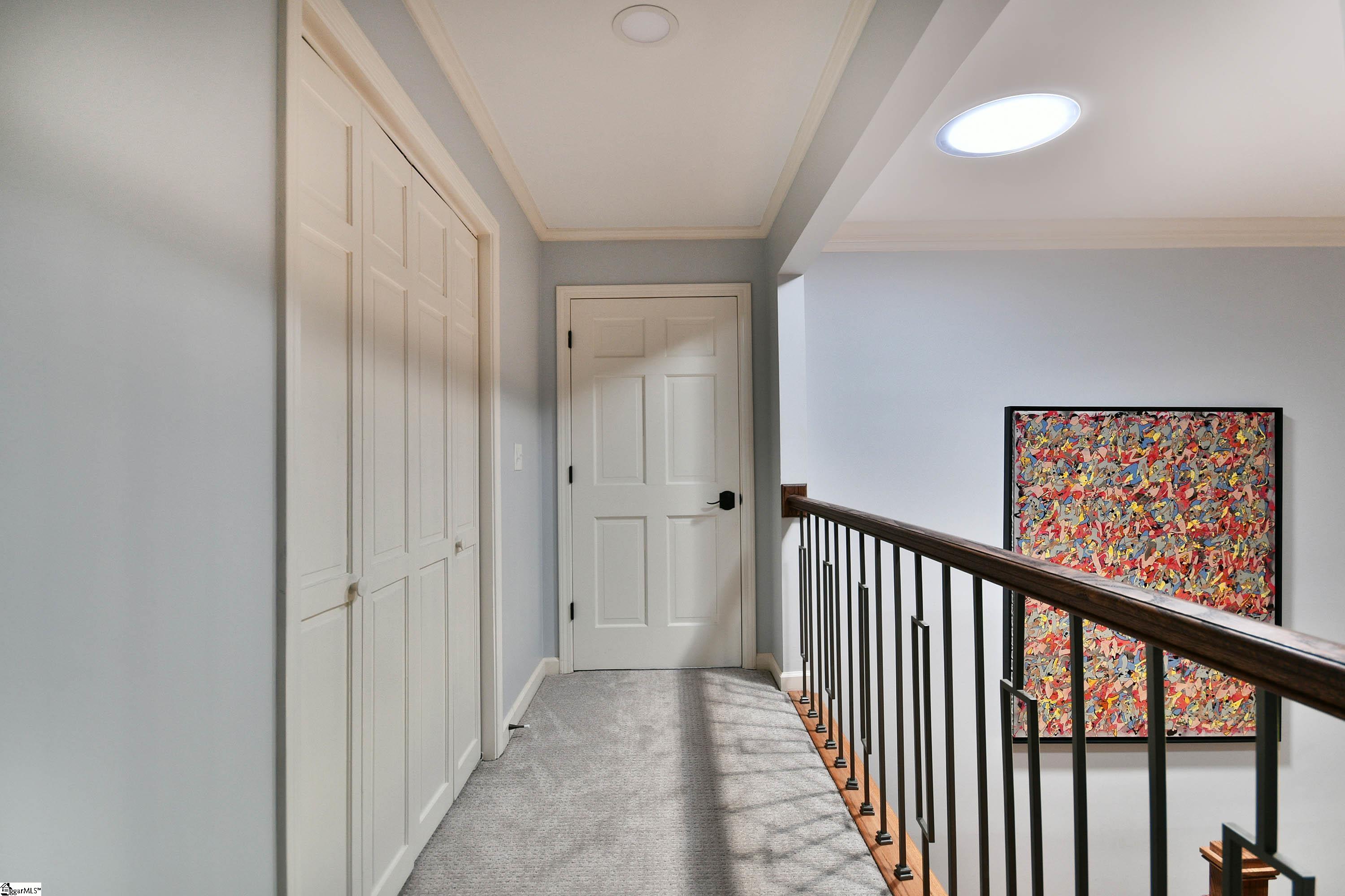 106 Plum Mill, Greer, South Carolina image 22