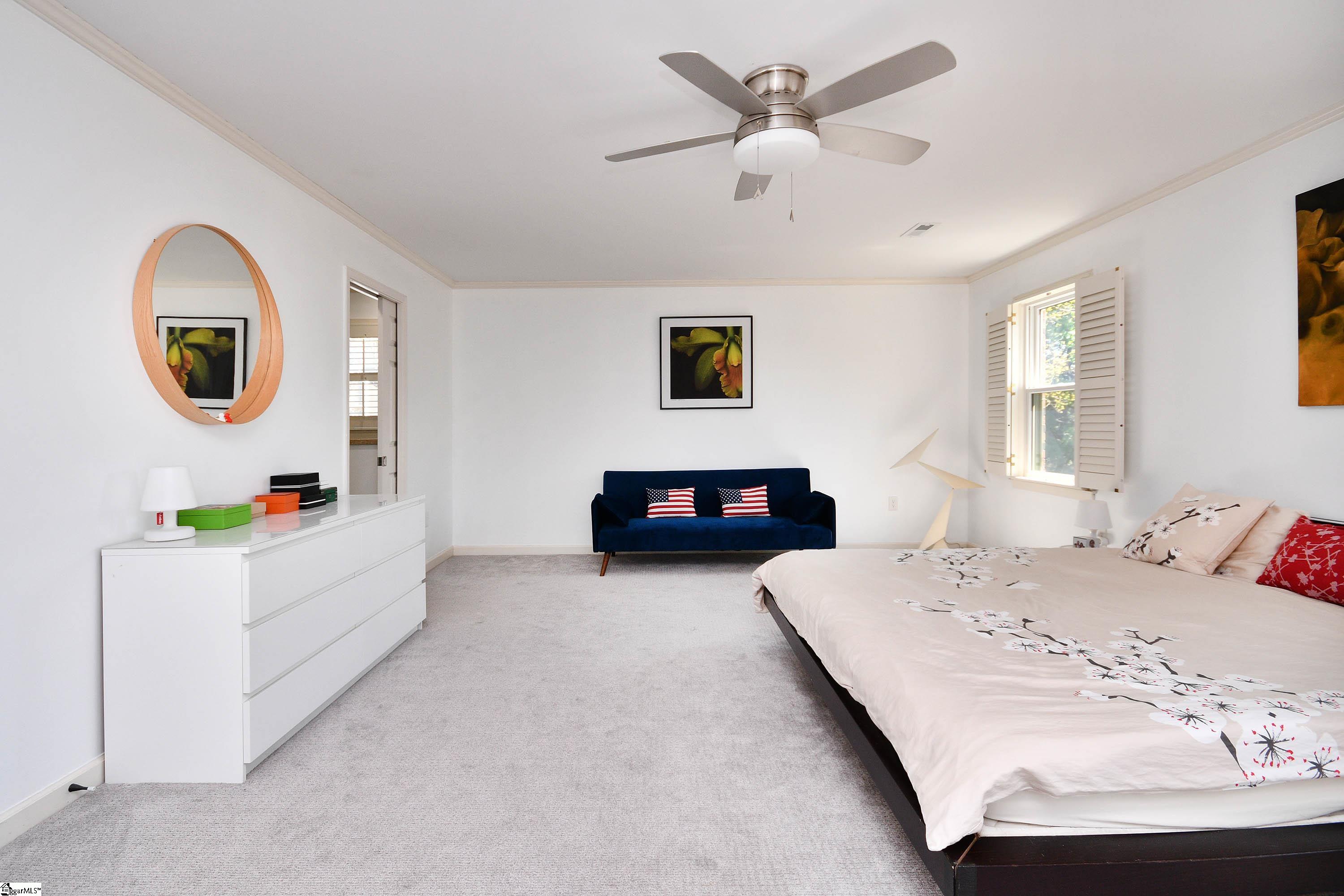 106 Plum Mill, Greer, South Carolina image 23