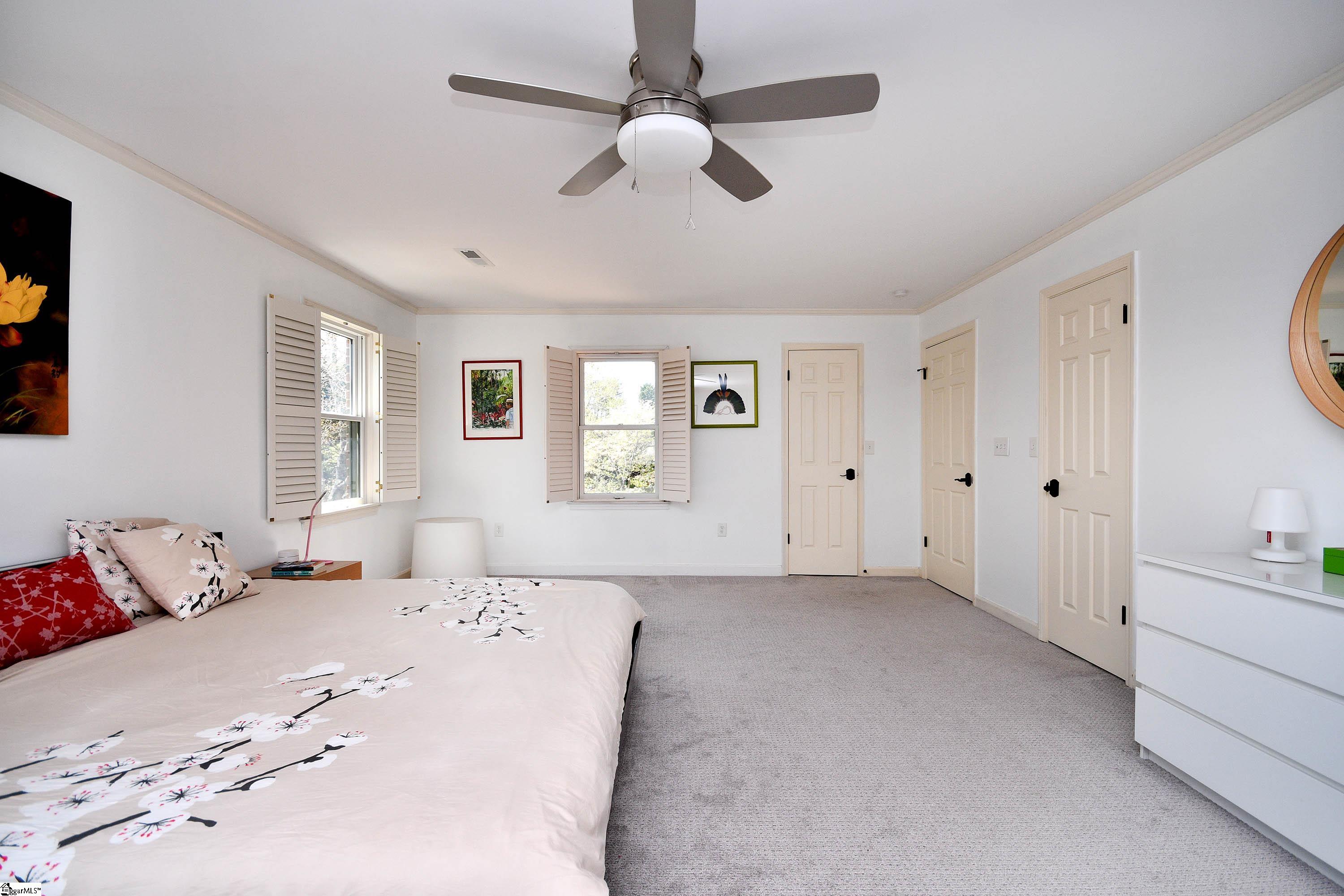 106 Plum Mill, Greer, South Carolina image 24