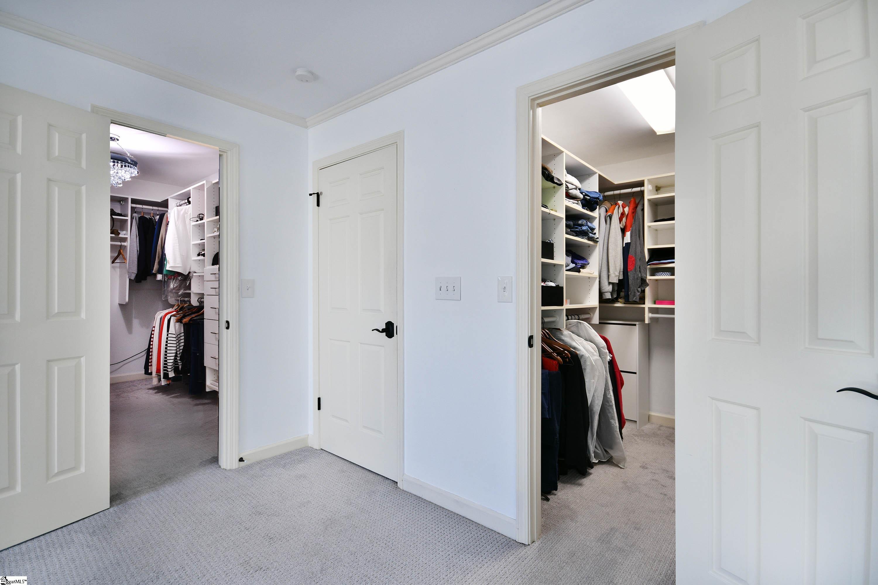 106 Plum Mill, Greer, South Carolina image 26