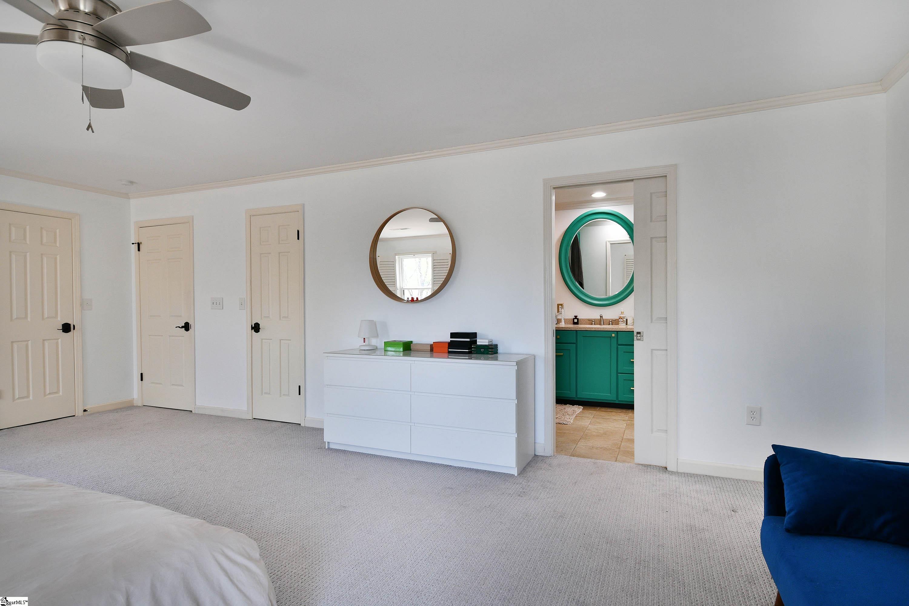 106 Plum Mill, Greer, South Carolina image 27