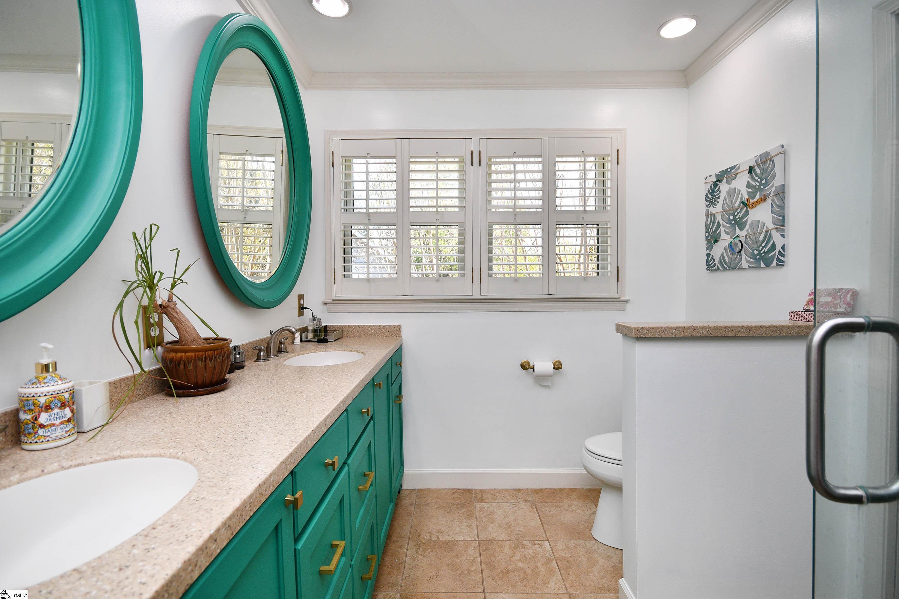 106 Plum Mill, Greer, South Carolina image 29
