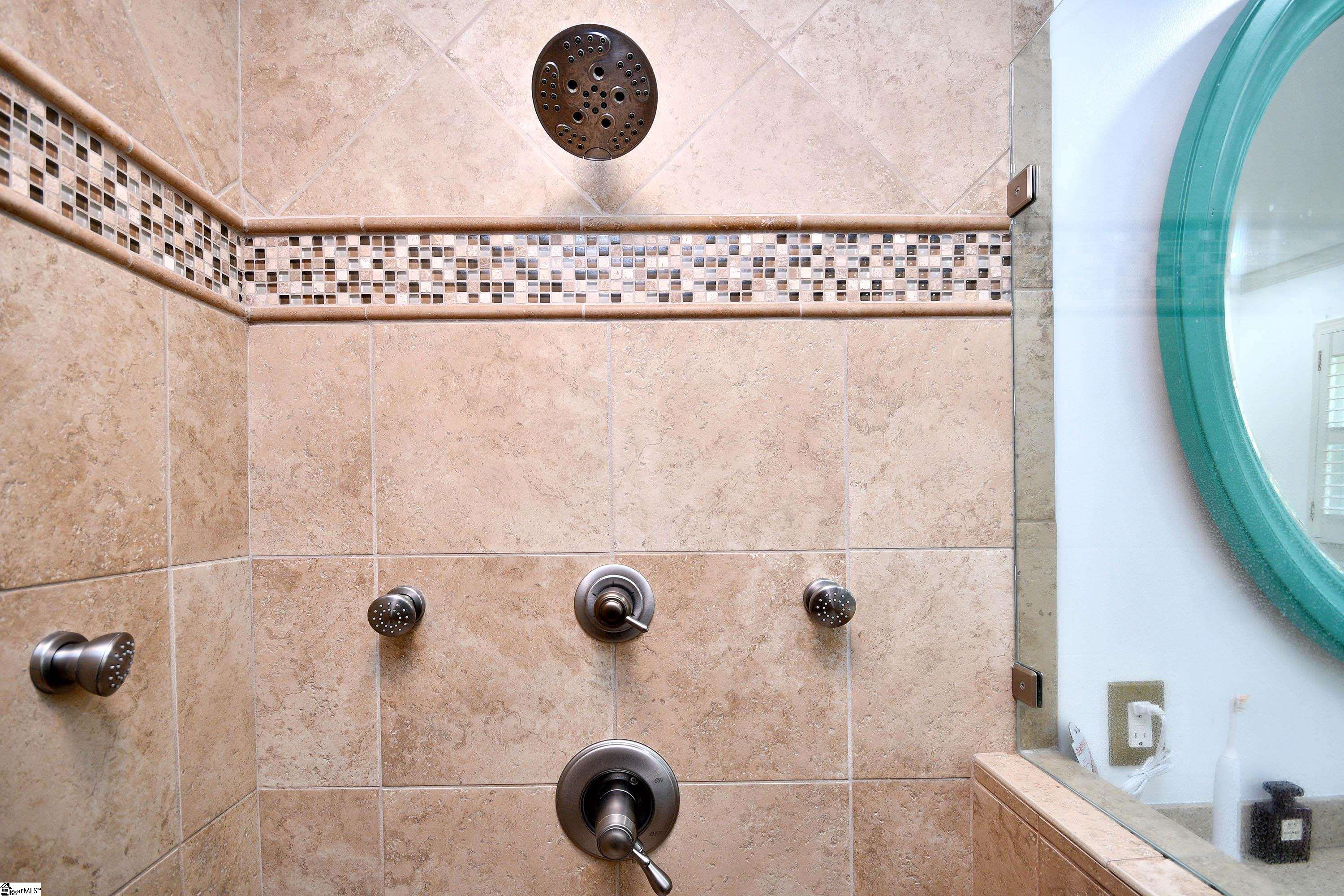 106 Plum Mill, Greer, South Carolina image 30