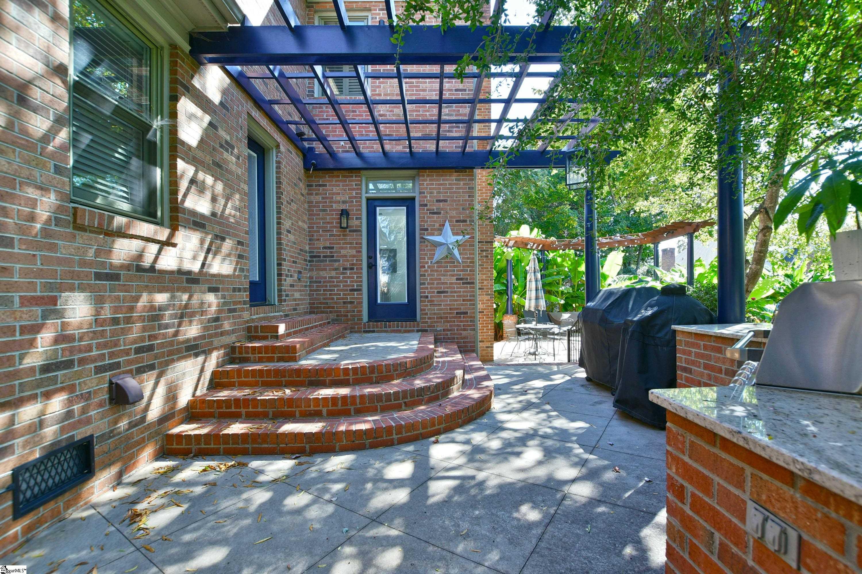 106 Plum Mill, Greer, South Carolina image 32