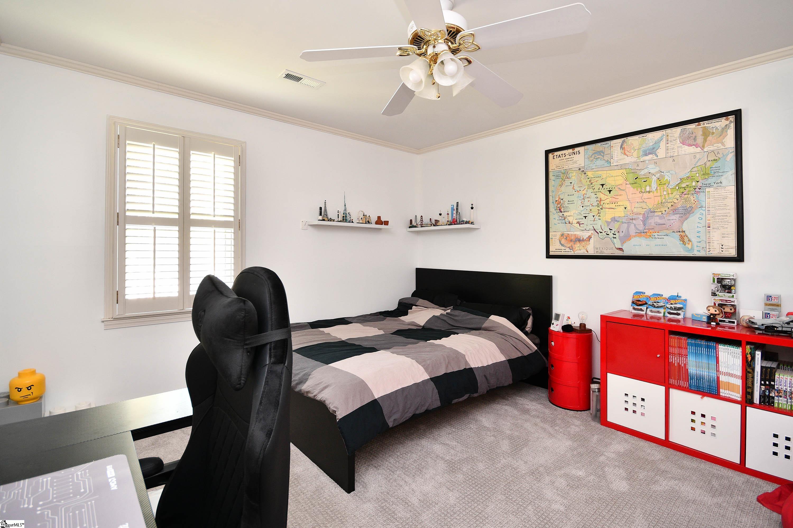 106 Plum Mill, Greer, South Carolina image 33