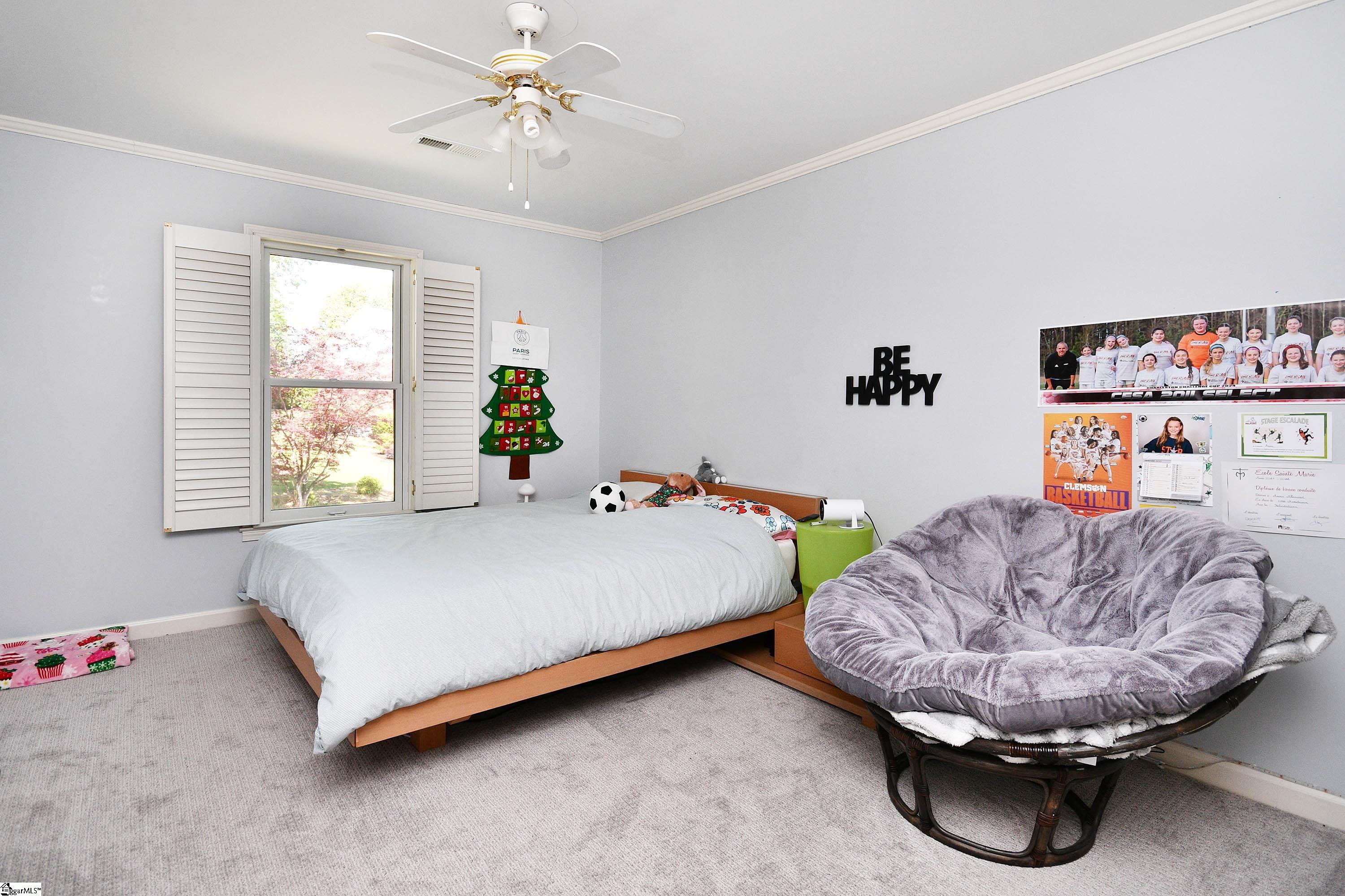 106 Plum Mill, Greer, South Carolina image 35
