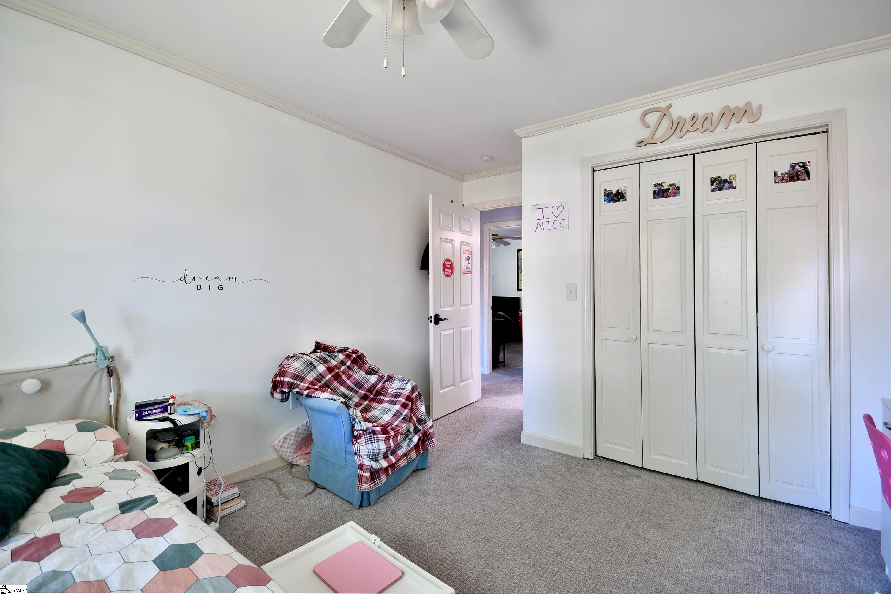 106 Plum Mill, Greer, South Carolina image 38