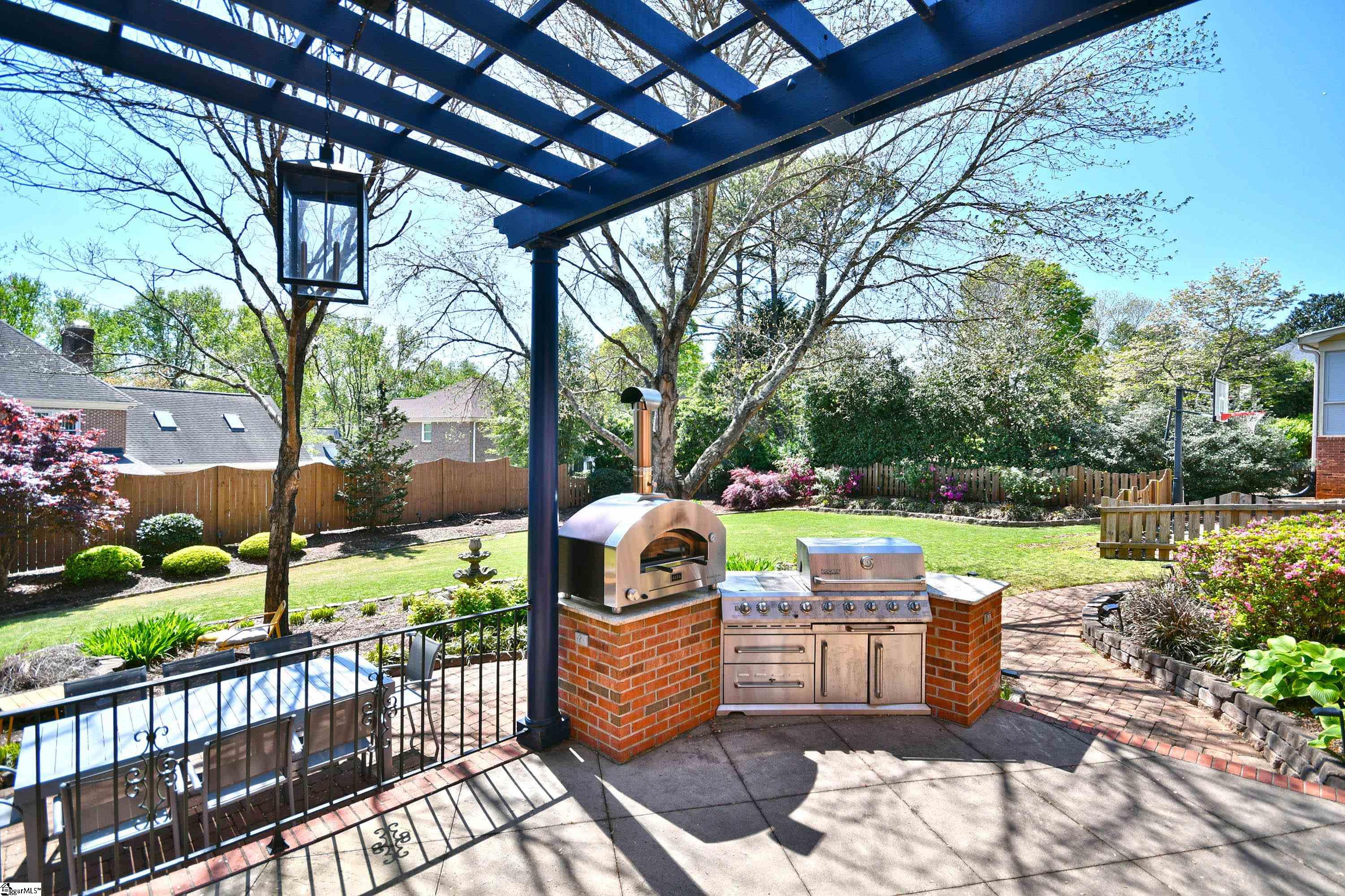 106 Plum Mill, Greer, South Carolina image 40