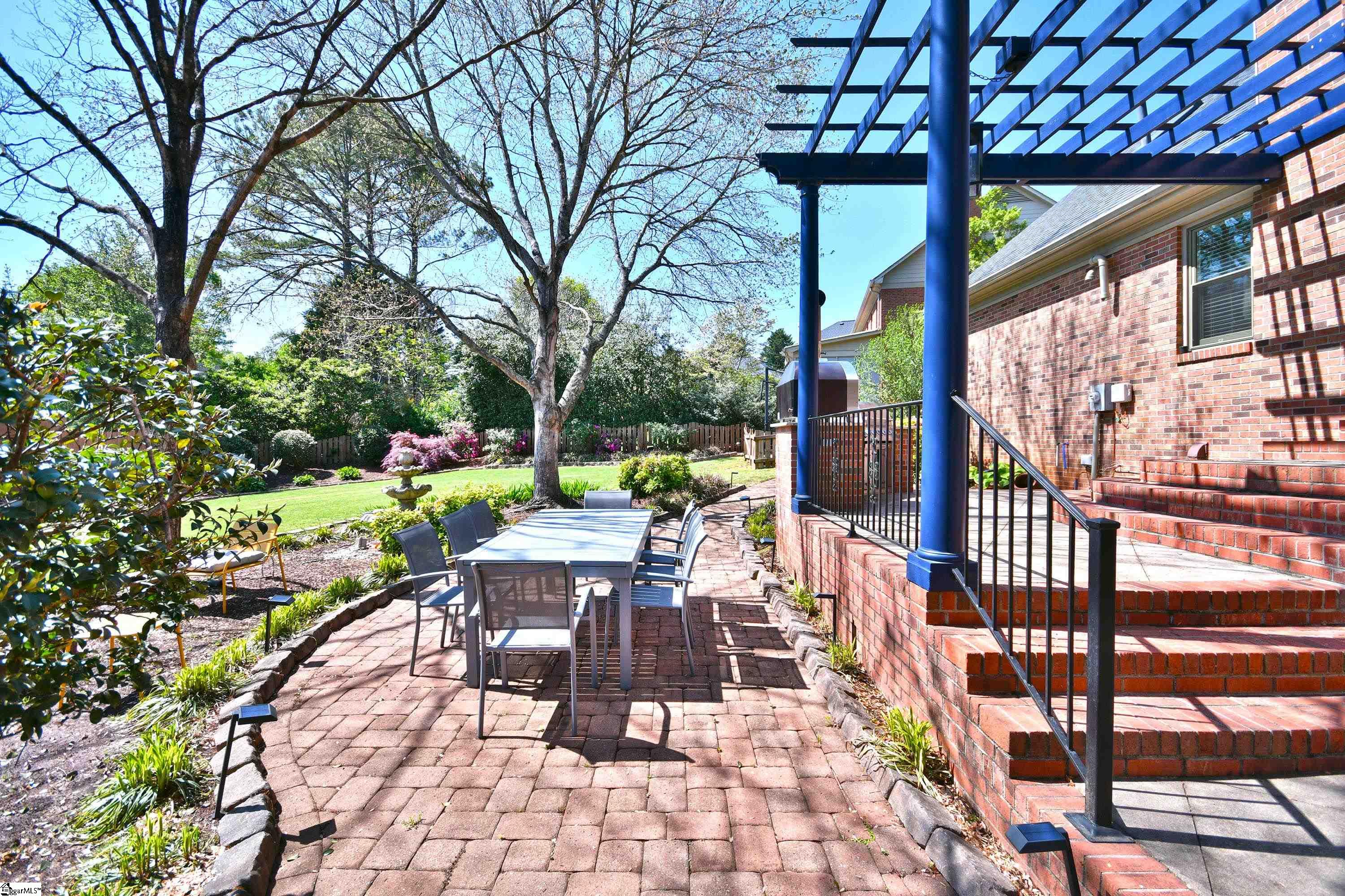 106 Plum Mill, Greer, South Carolina image 42