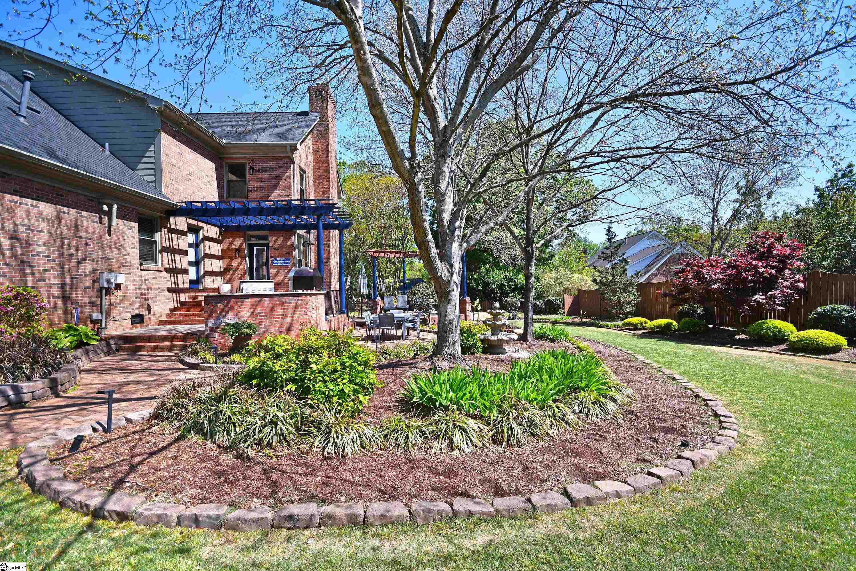 106 Plum Mill, Greer, South Carolina image 44