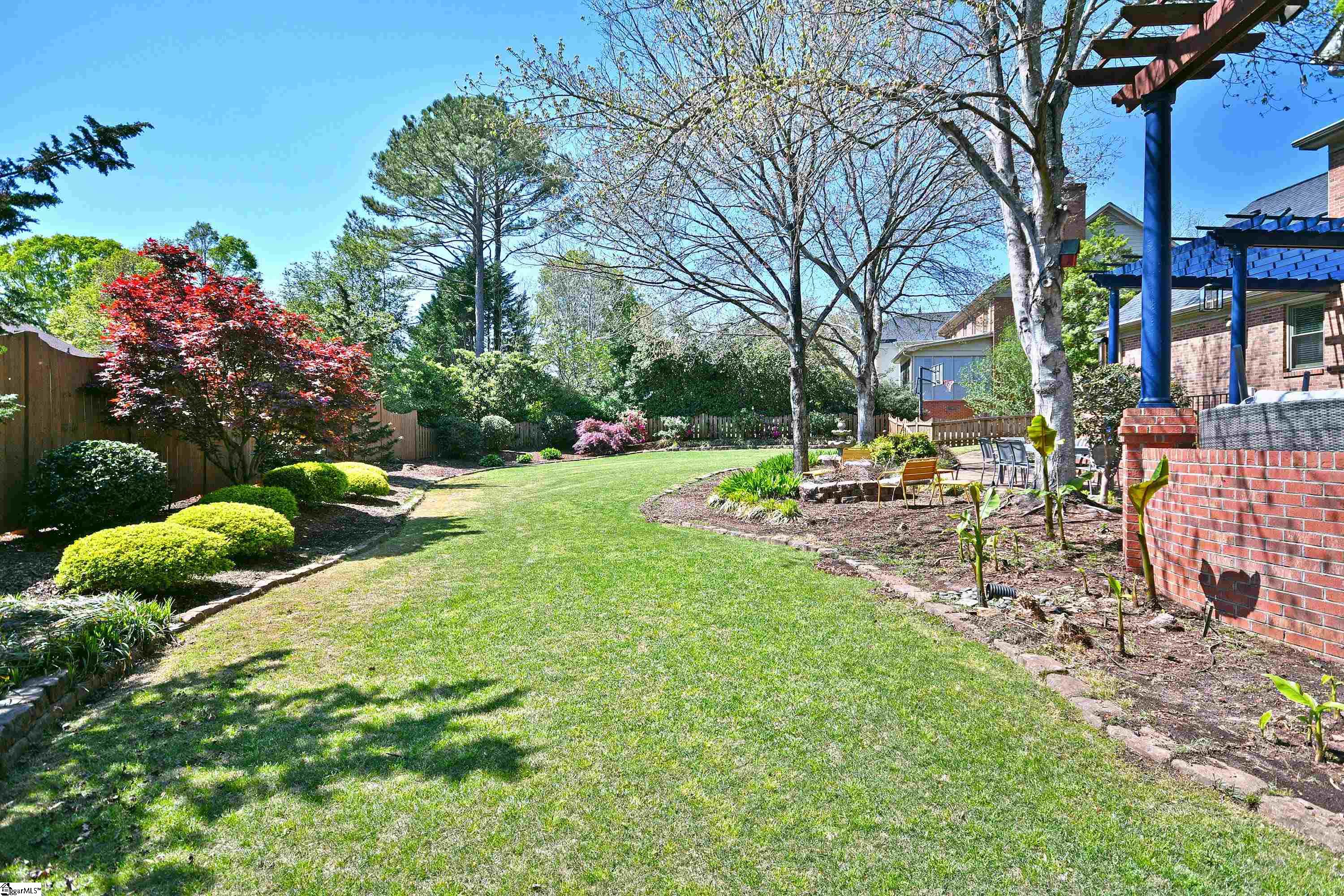 106 Plum Mill, Greer, South Carolina image 45