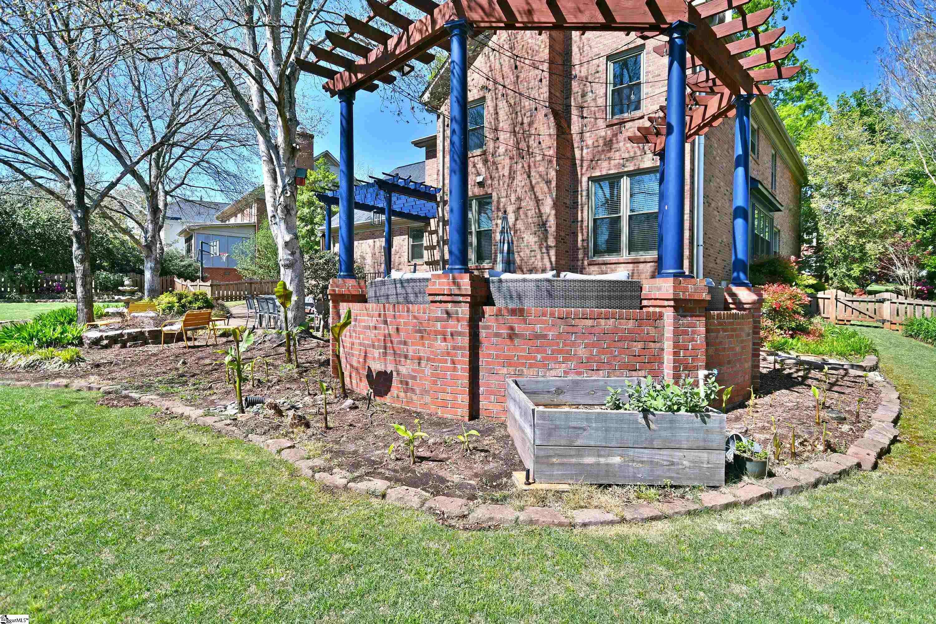 106 Plum Mill, Greer, South Carolina image 47