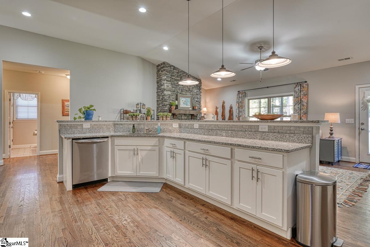 523 Suncrest, Lyman, South Carolina image 11