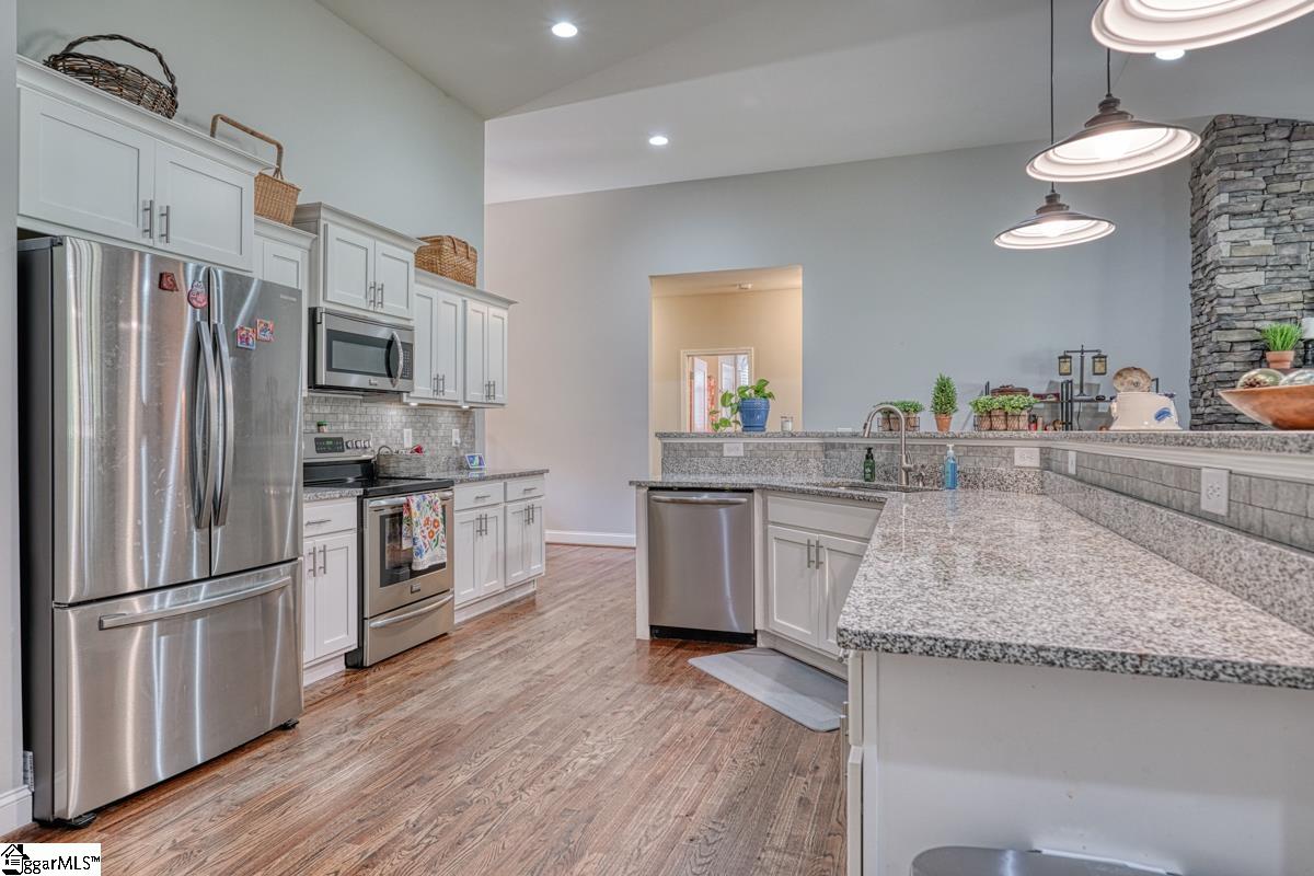 523 Suncrest, Lyman, South Carolina image 12