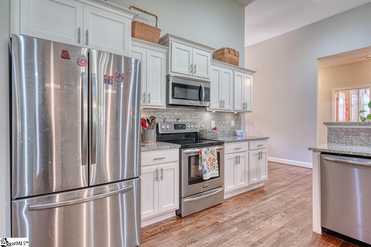 523 Suncrest, Lyman, South Carolina image 14