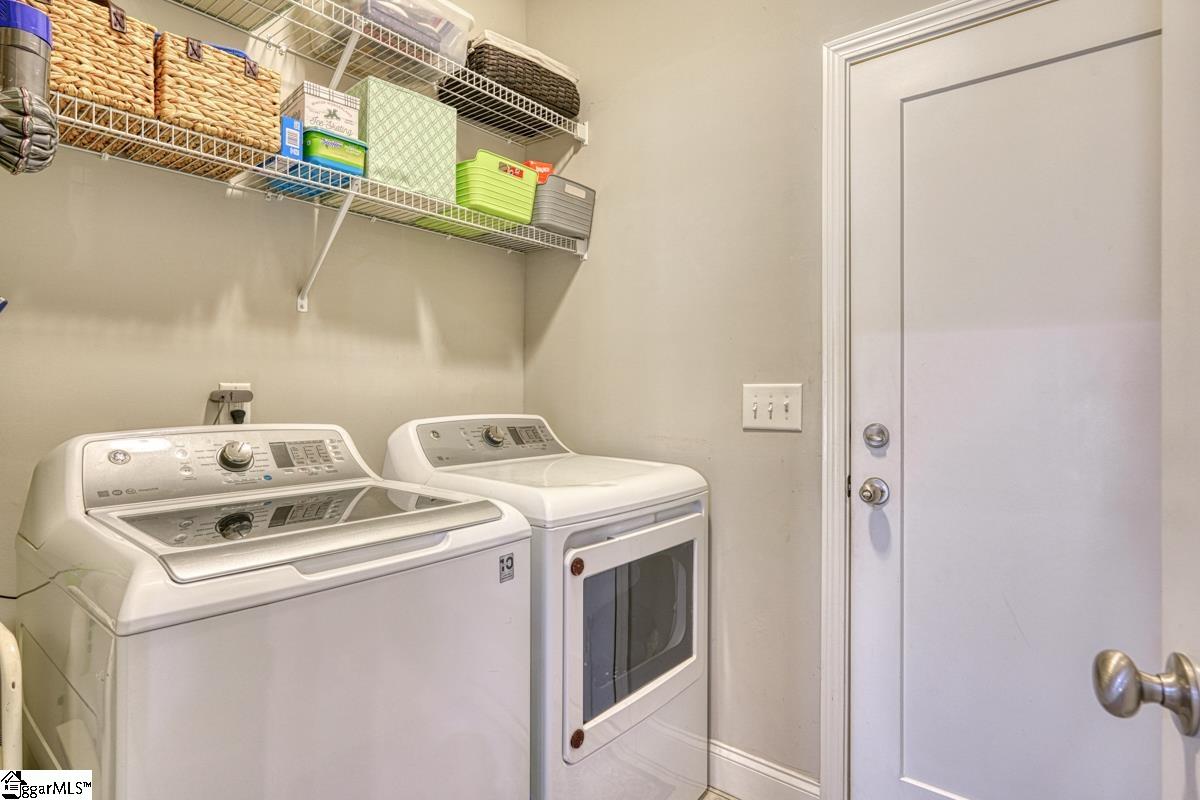 523 Suncrest, Lyman, South Carolina image 15