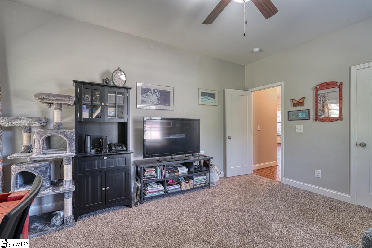 523 Suncrest, Lyman, South Carolina image 18