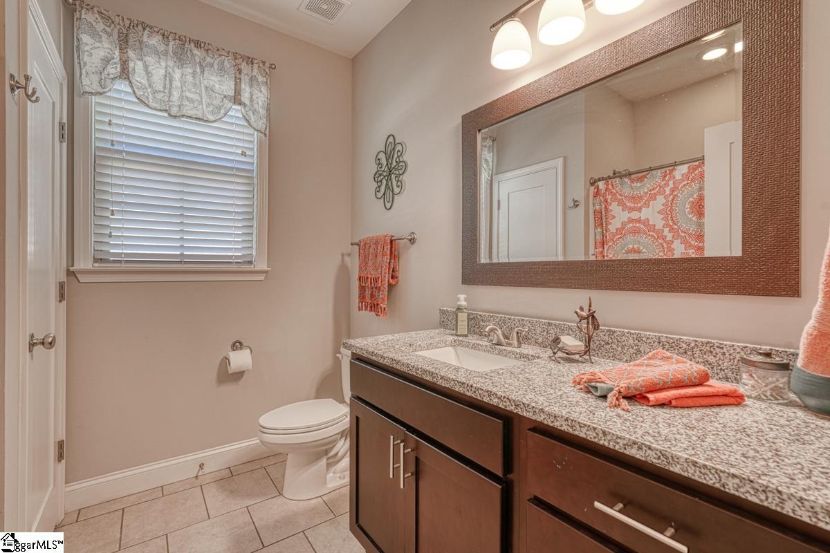 523 Suncrest, Lyman, South Carolina image 20