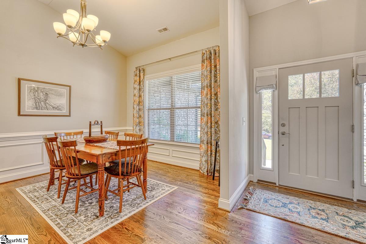 523 Suncrest, Lyman, South Carolina image 3