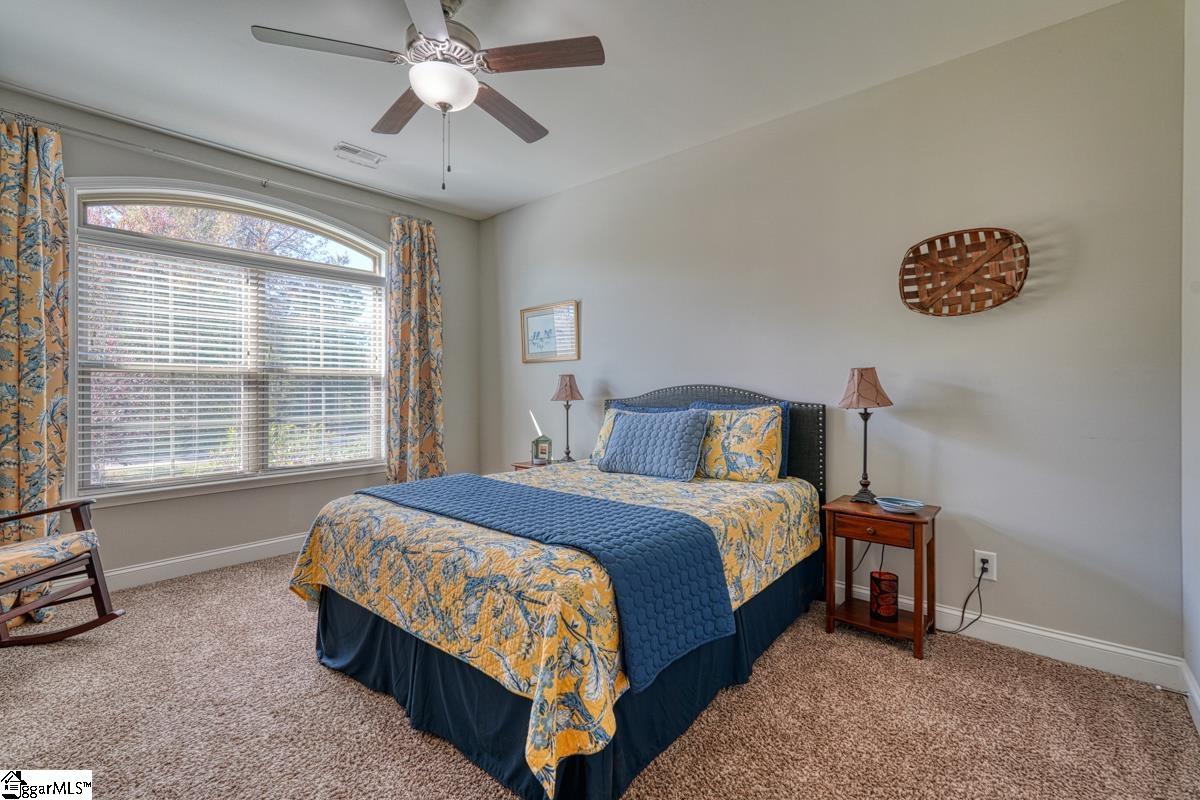 523 Suncrest, Lyman, South Carolina image 21