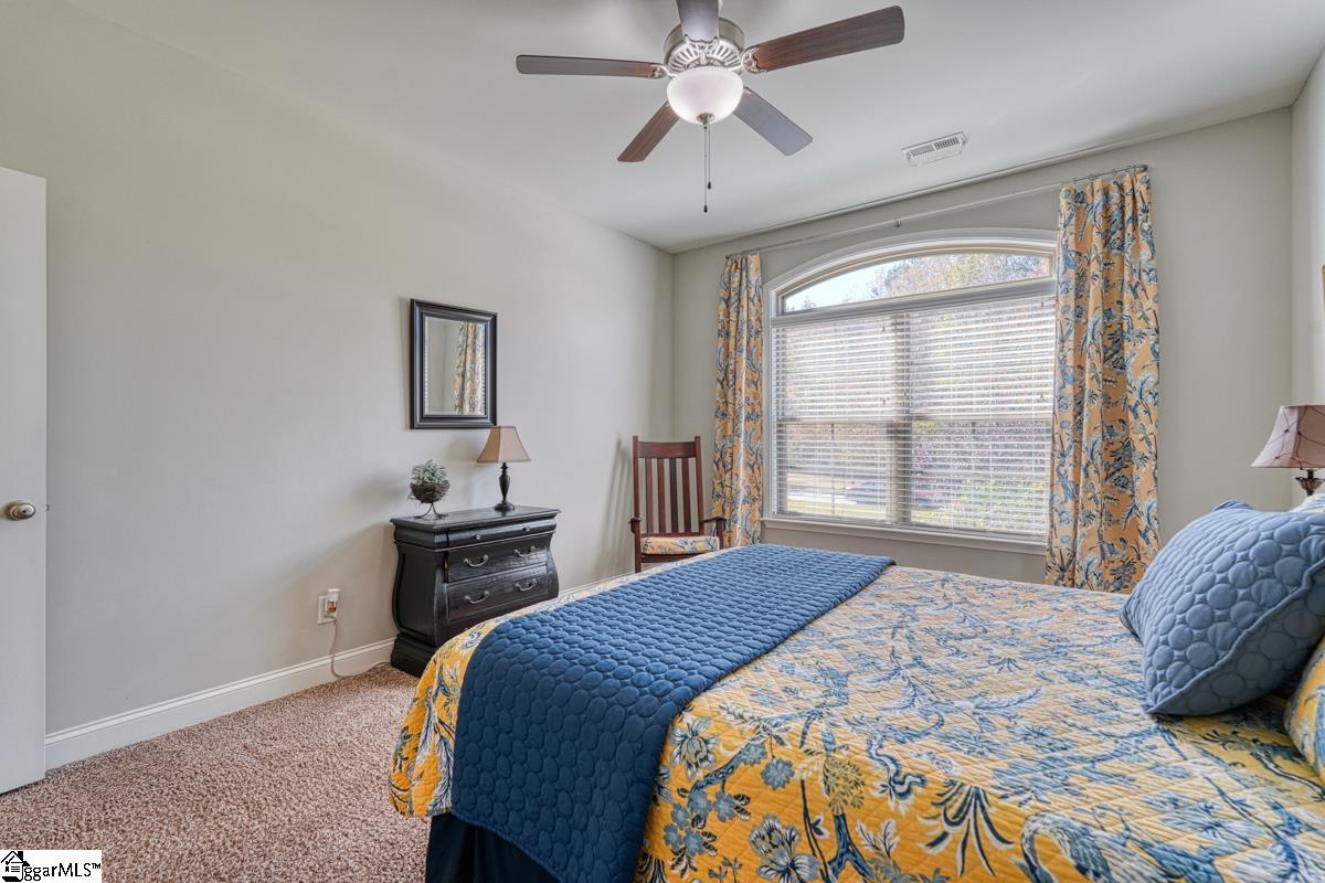 523 Suncrest, Lyman, South Carolina image 22