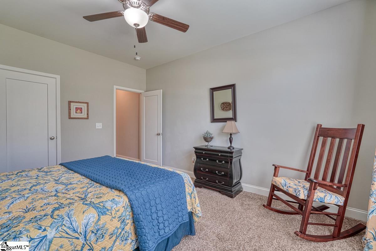 523 Suncrest, Lyman, South Carolina image 23