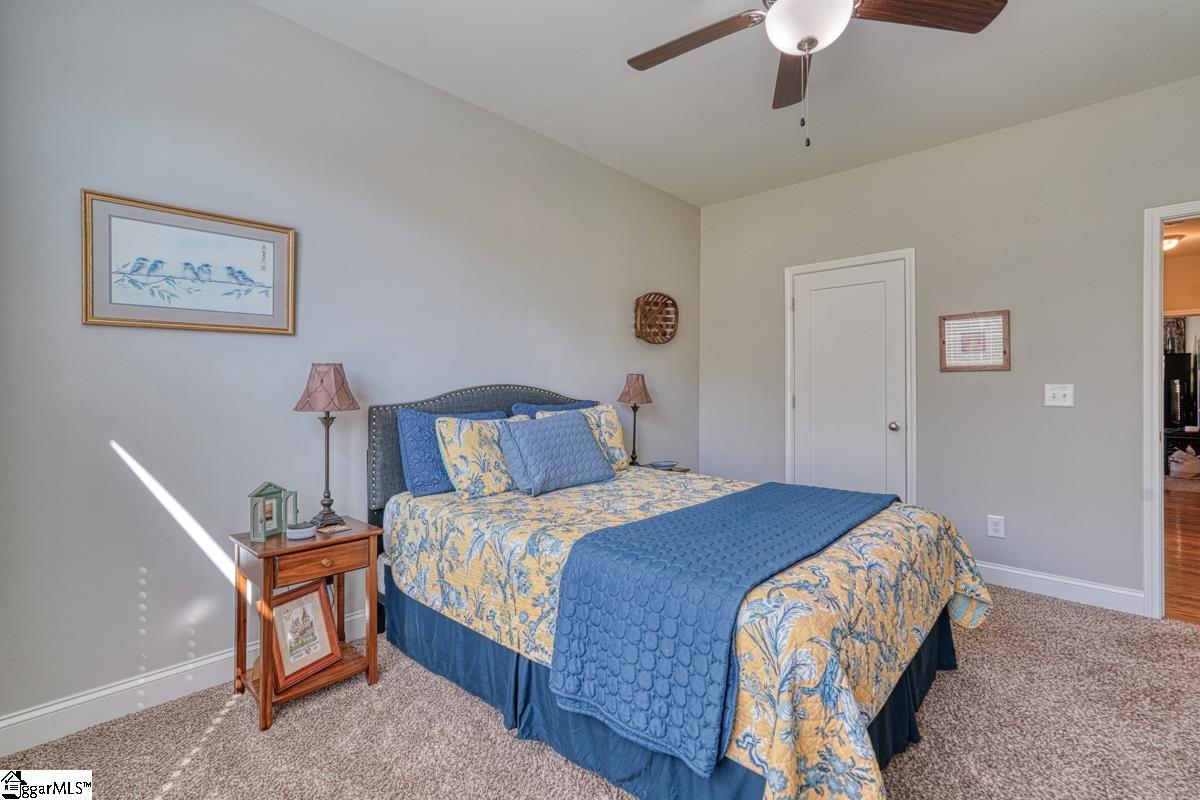 523 Suncrest, Lyman, South Carolina image 24