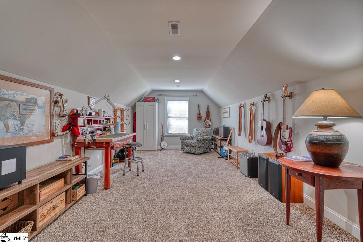 523 Suncrest, Lyman, South Carolina image 25