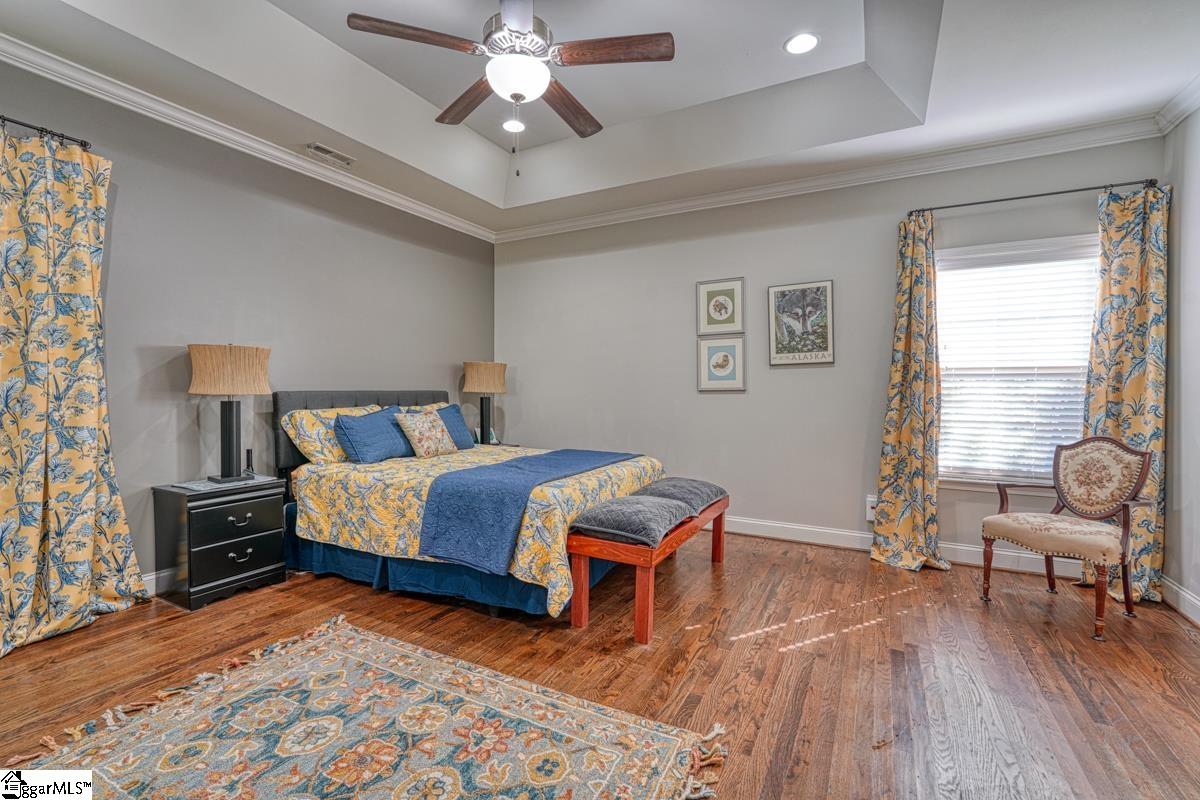 523 Suncrest, Lyman, South Carolina image 27