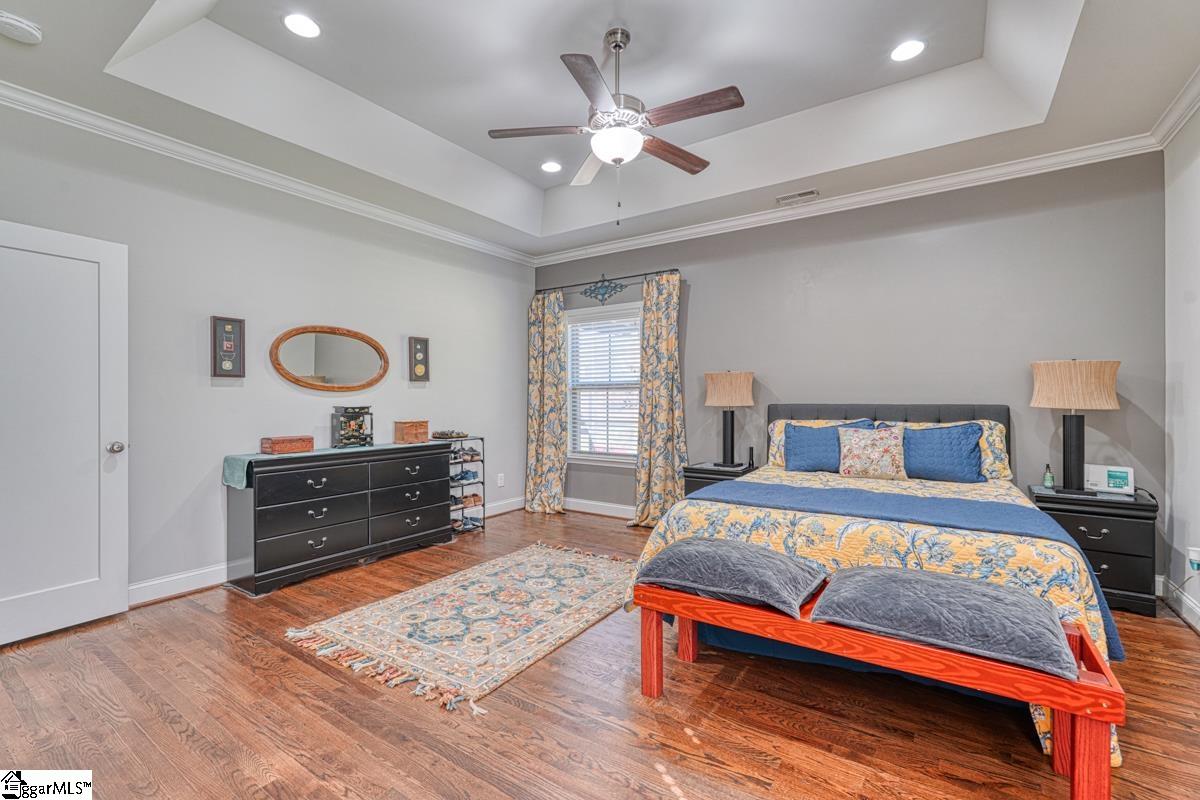 523 Suncrest, Lyman, South Carolina image 28