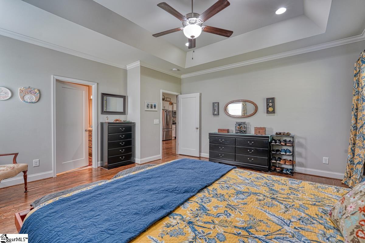 523 Suncrest, Lyman, South Carolina image 29