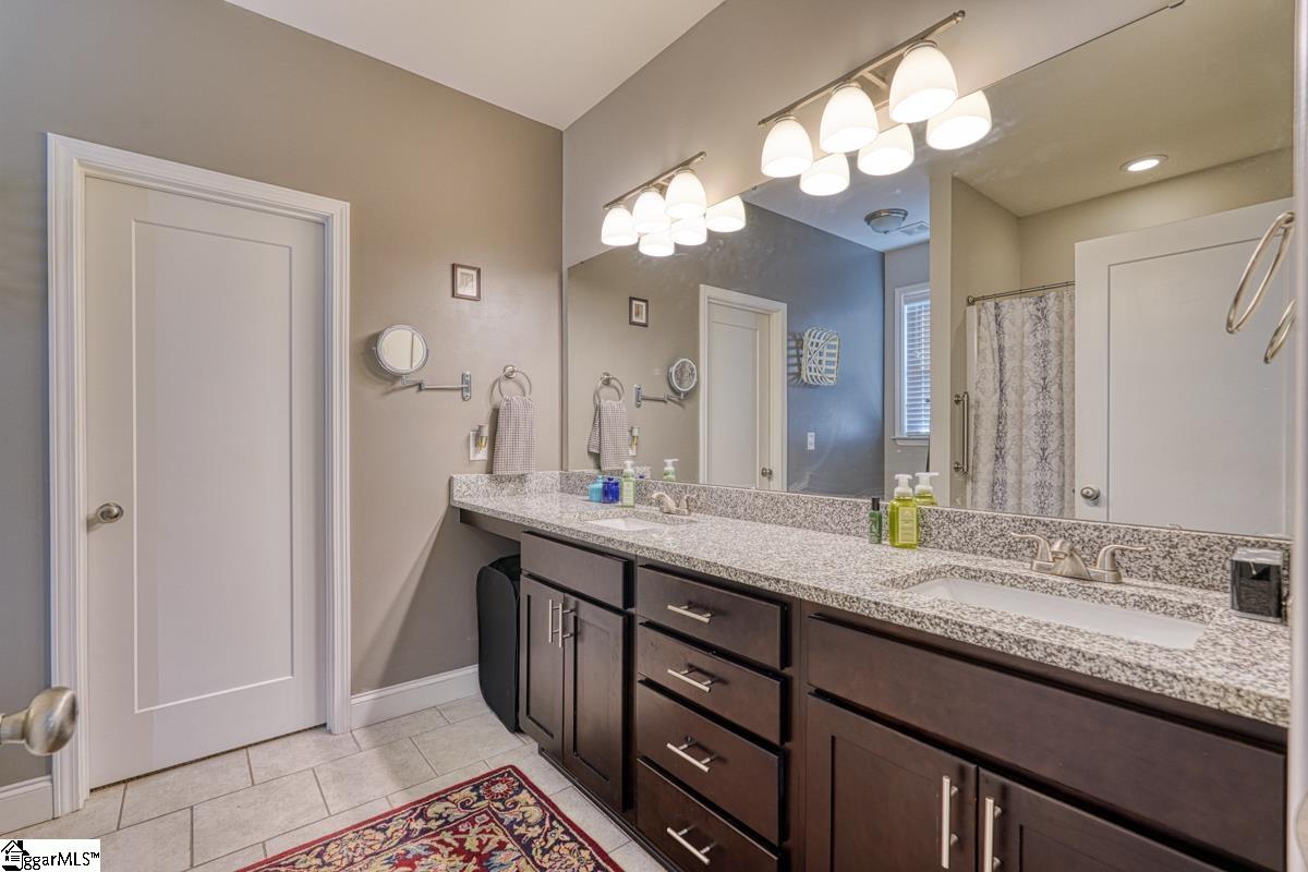 523 Suncrest, Lyman, South Carolina image 30