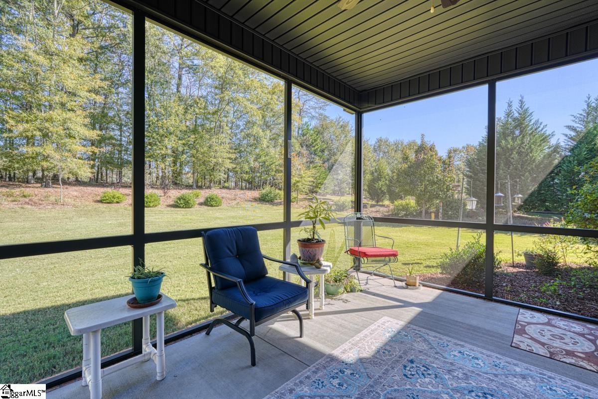 523 Suncrest, Lyman, South Carolina image 31
