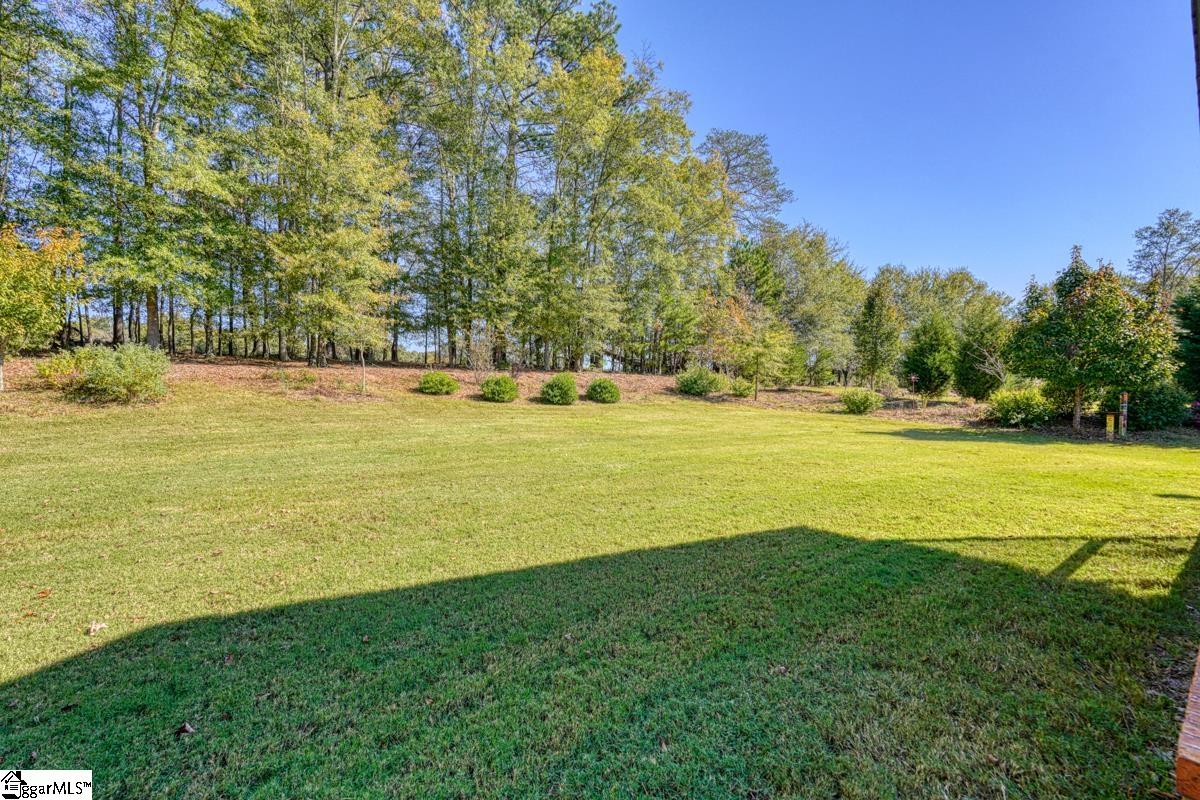 523 Suncrest, Lyman, South Carolina image 32