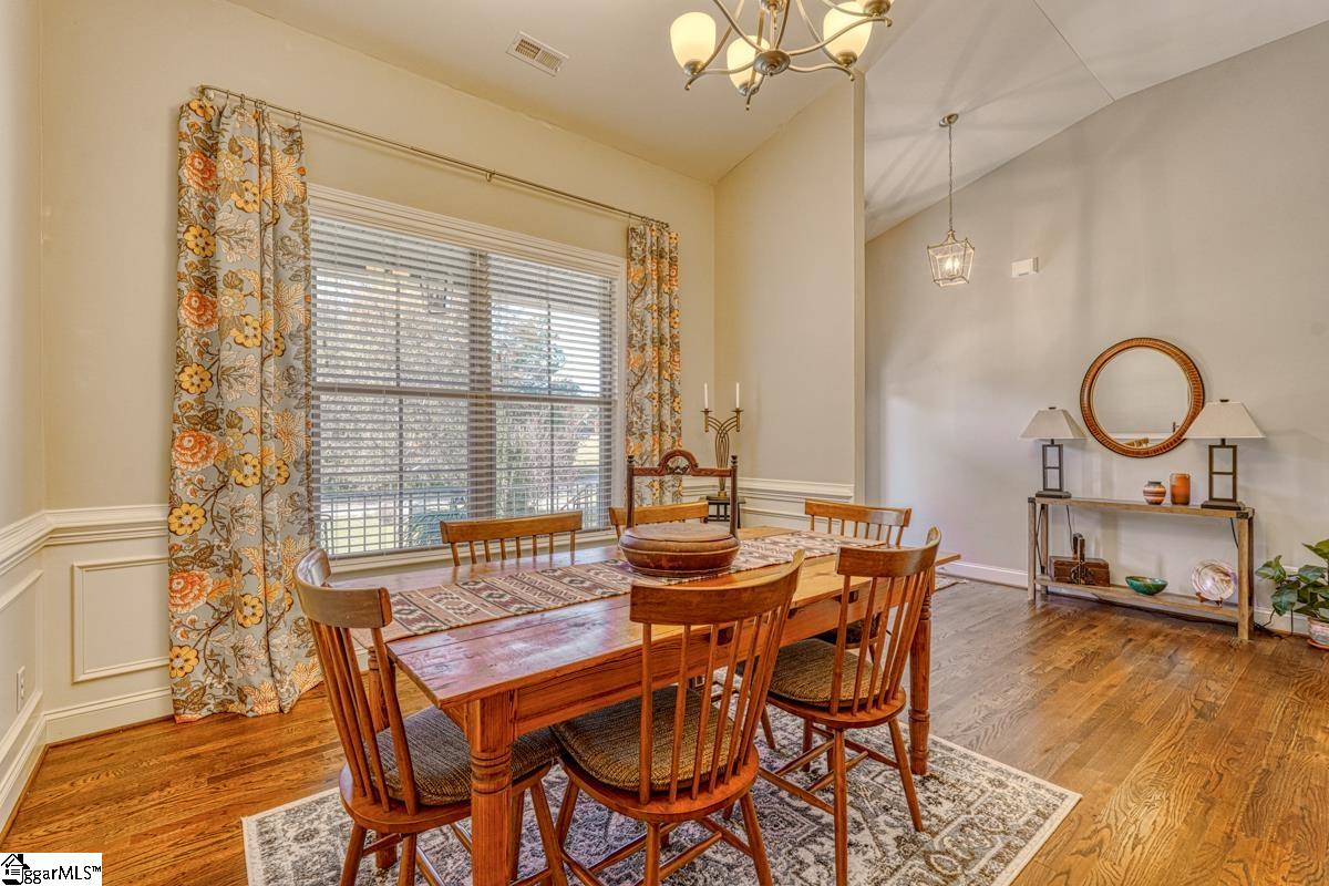 523 Suncrest, Lyman, South Carolina image 5