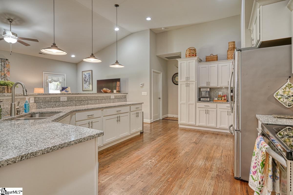 523 Suncrest, Lyman, South Carolina image 10