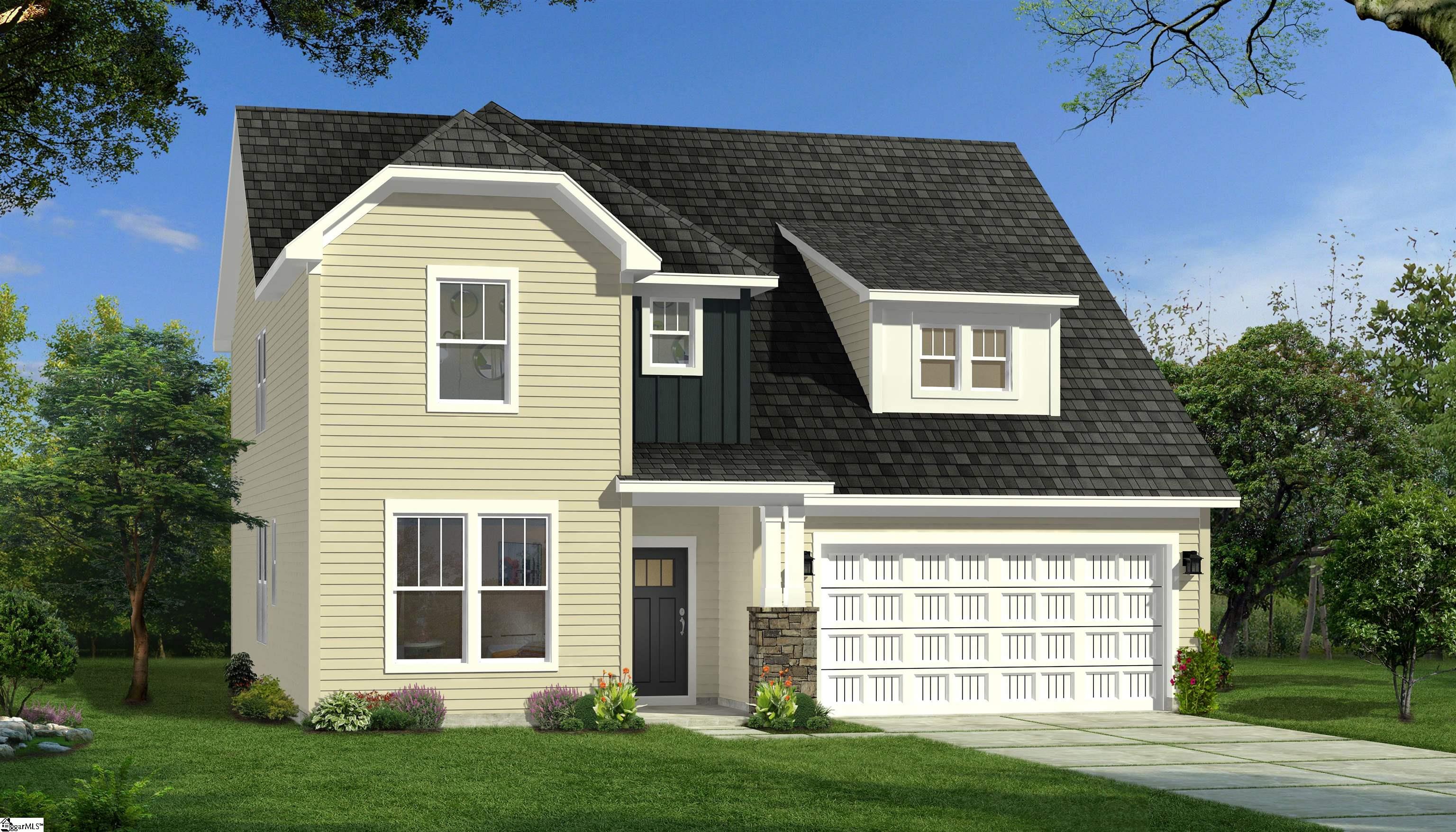 MLS #1553703 img 0
