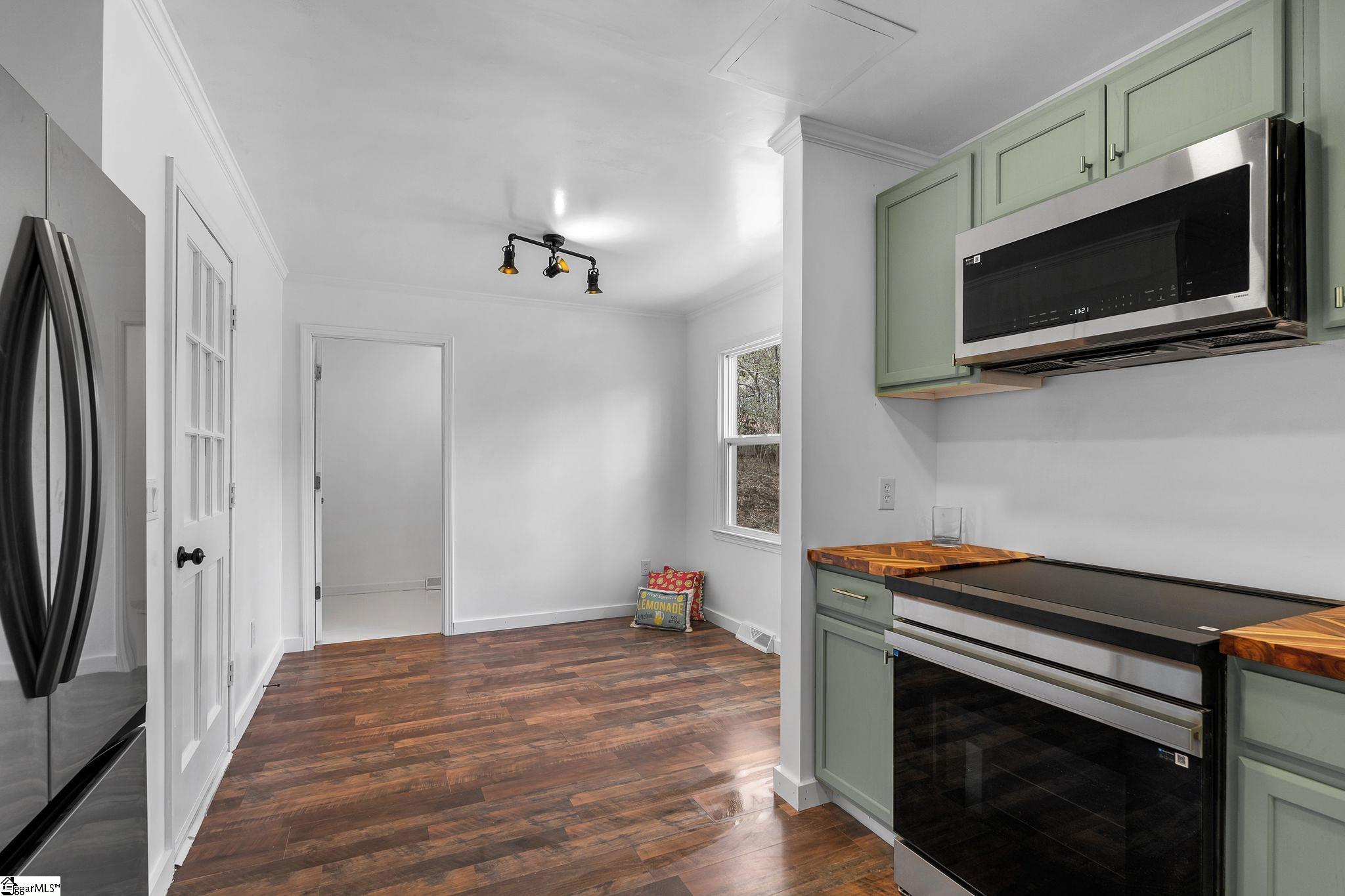 MLS #1553705 image #8