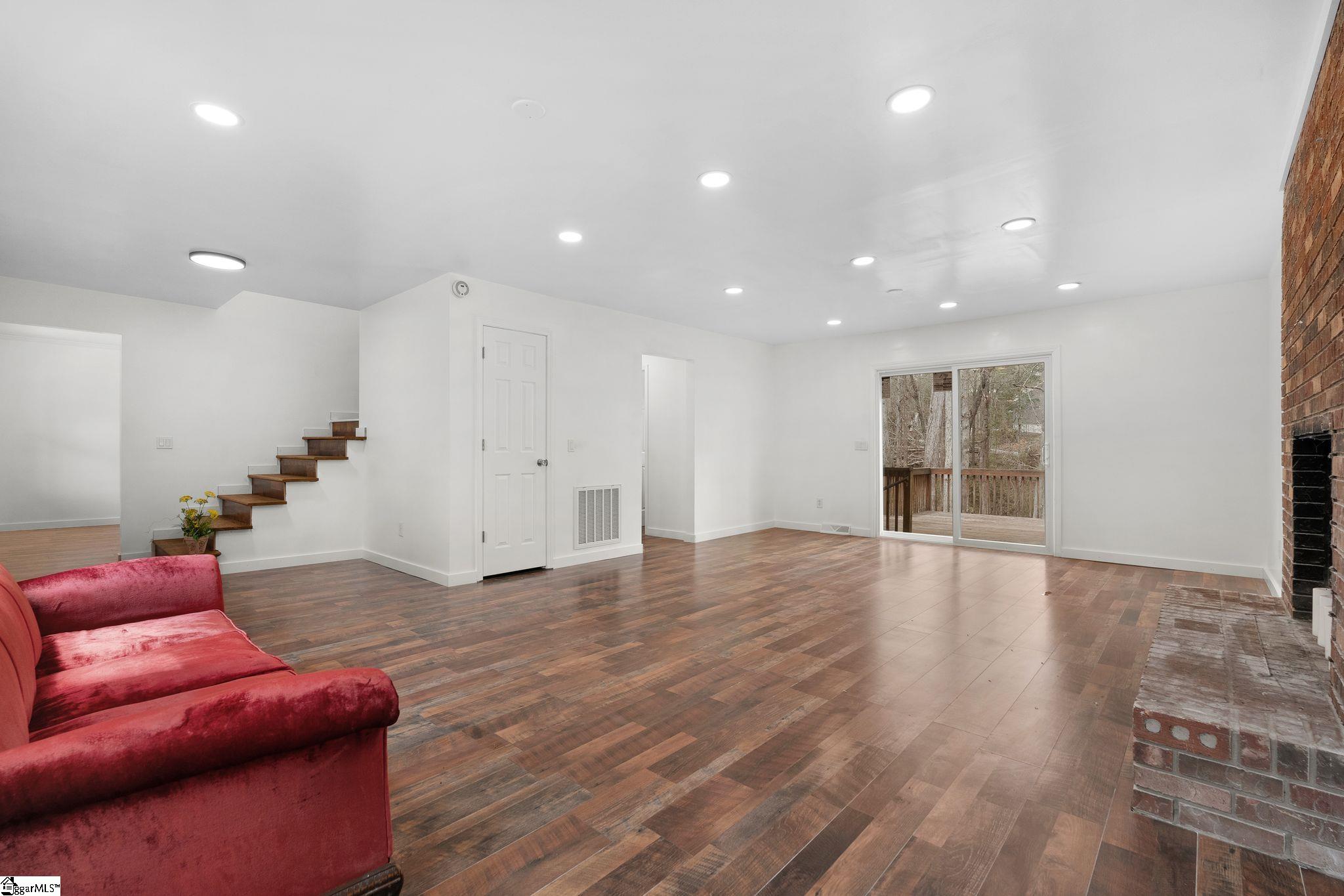 MLS #1553705 image #9